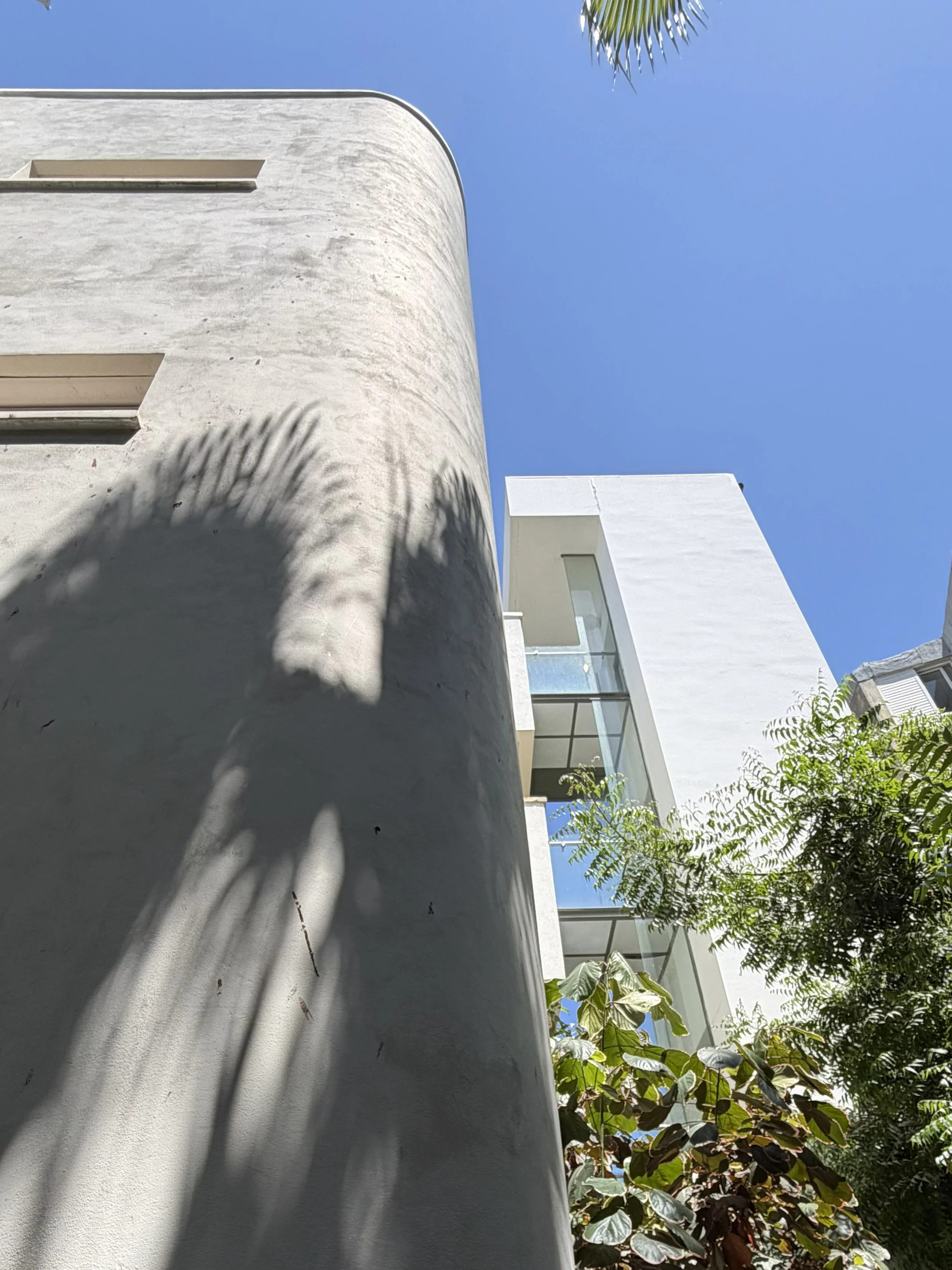 tel_aviv056.jpg
