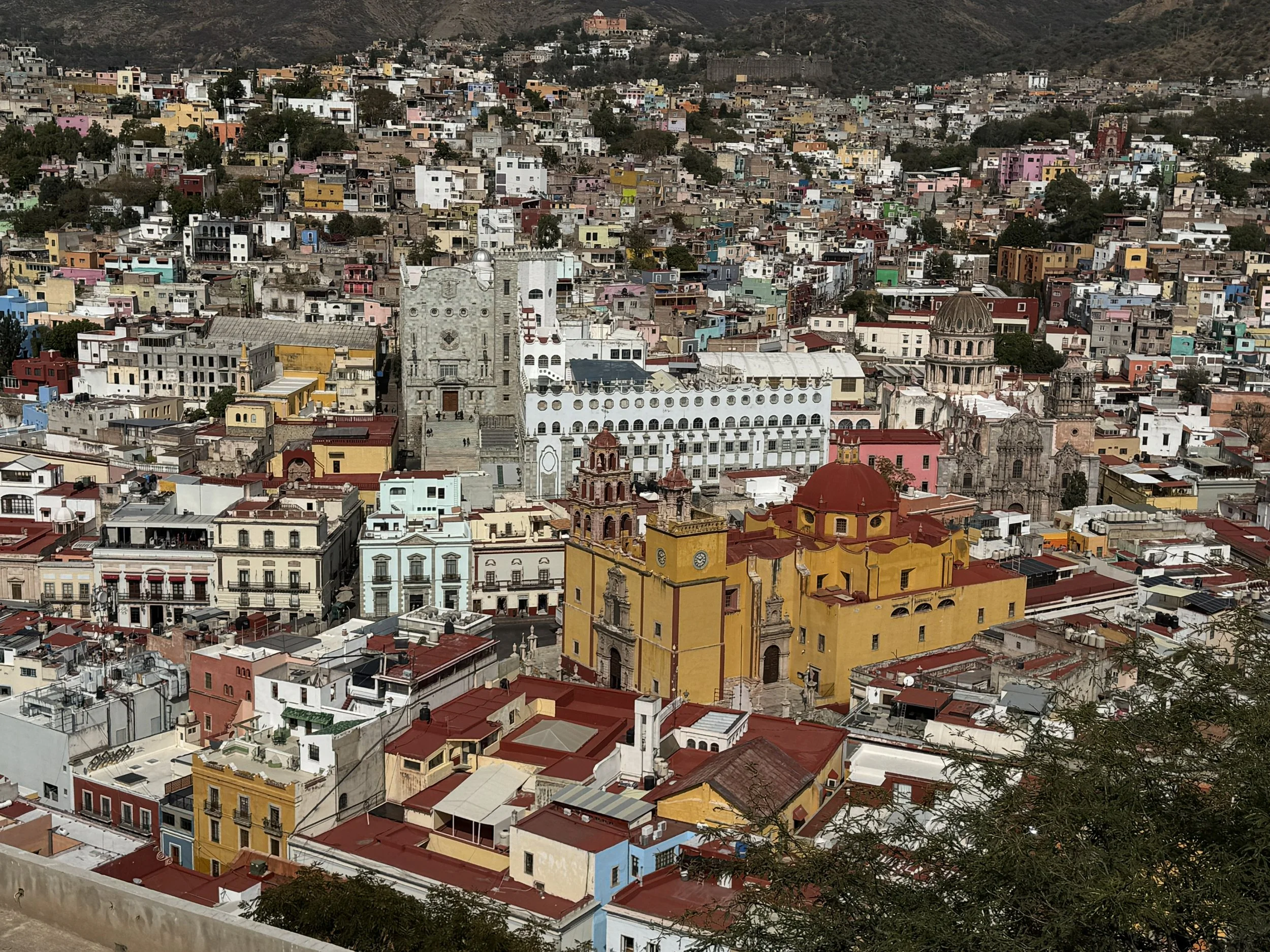 guanajuato_final003.jpg