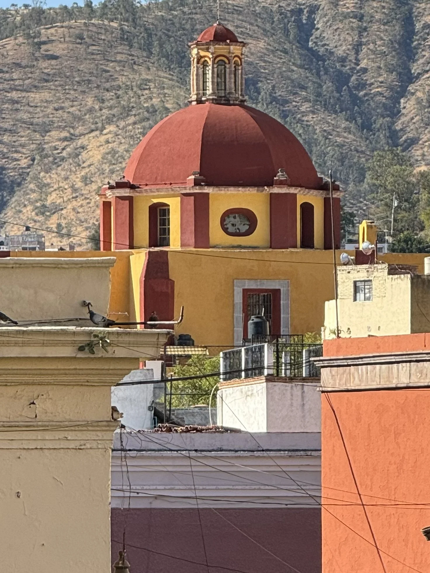 guanajuato_final071.jpg