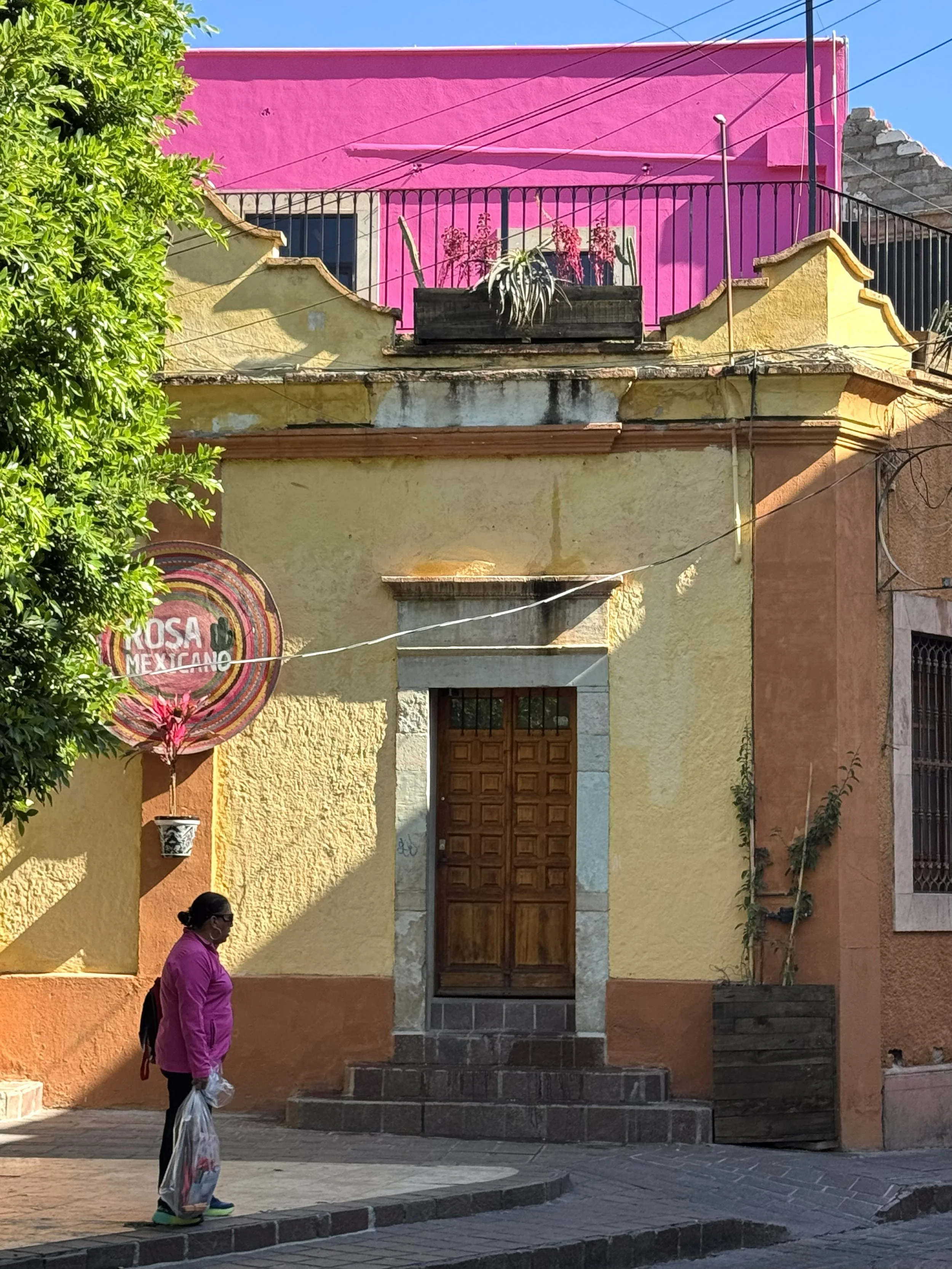 guanajuato_final050.jpg
