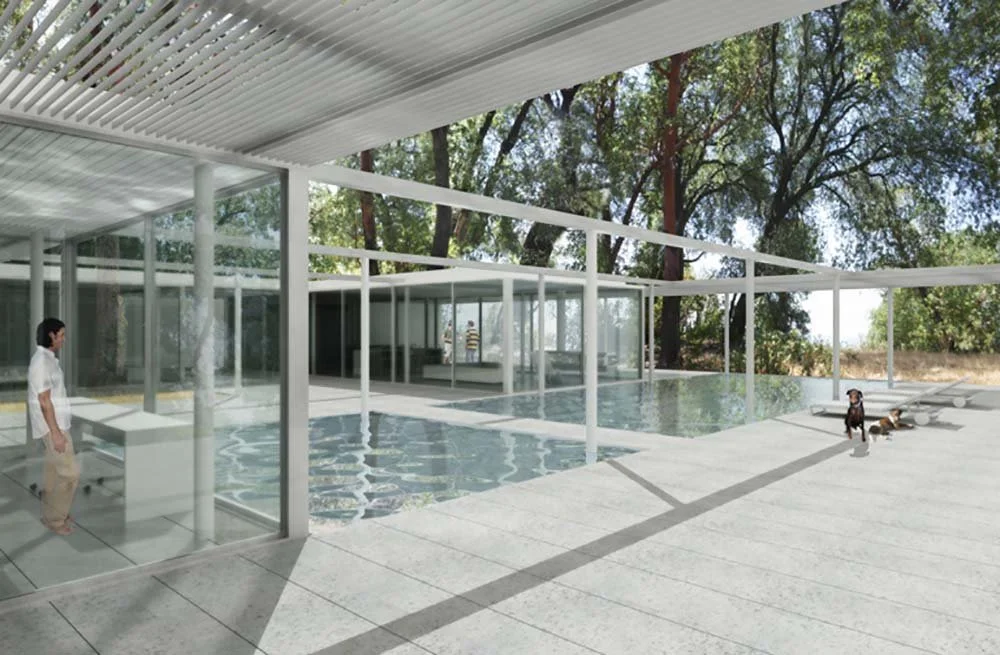 Pine Mountain
Tags: Single-Family Houses