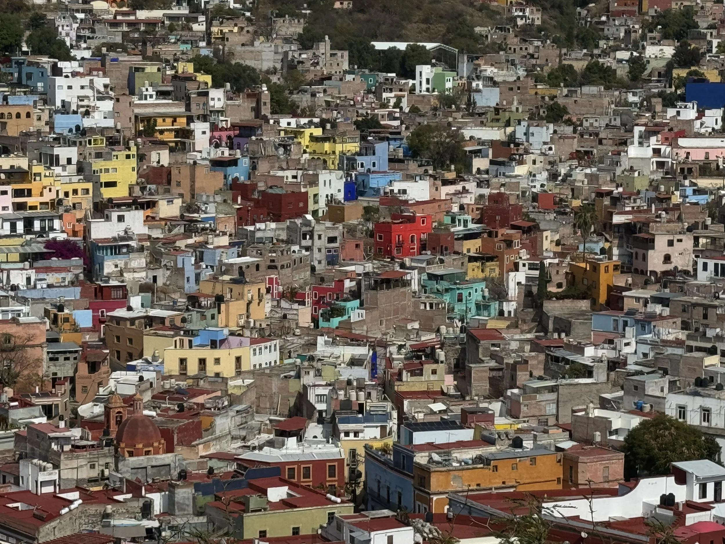 guanajuato_final093.jpg