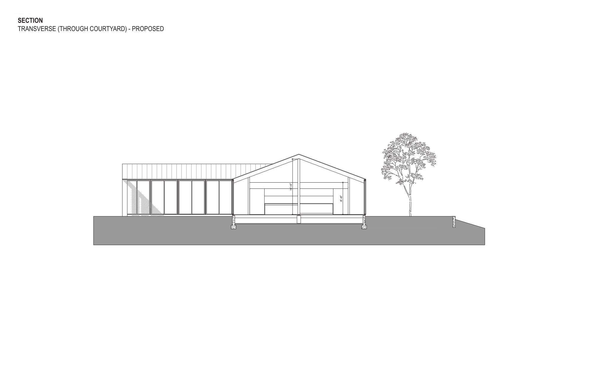 2023-1002_5 Jewell Concept Design Package Page 009.jpg
