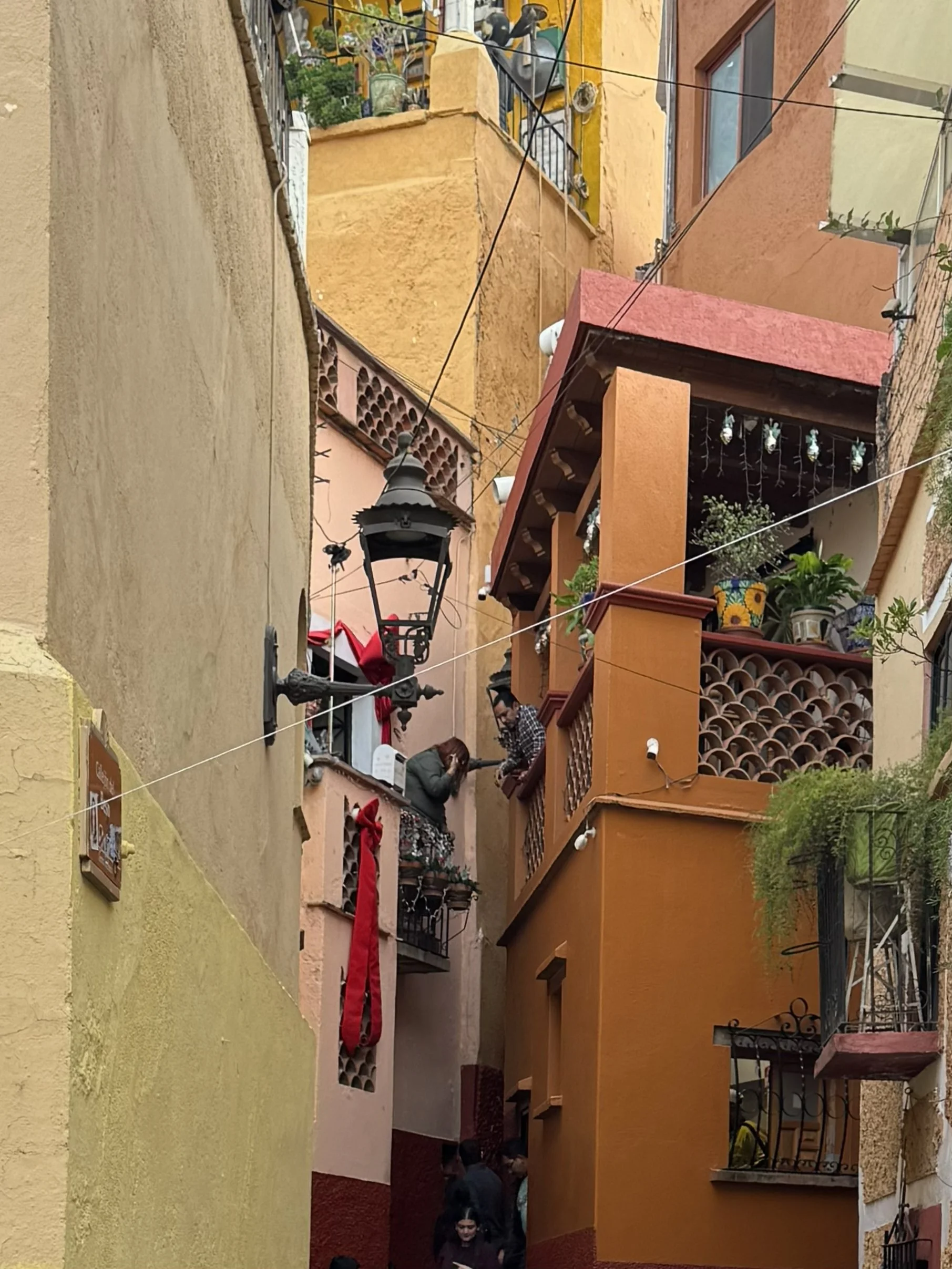 guanajuato_final063.jpg