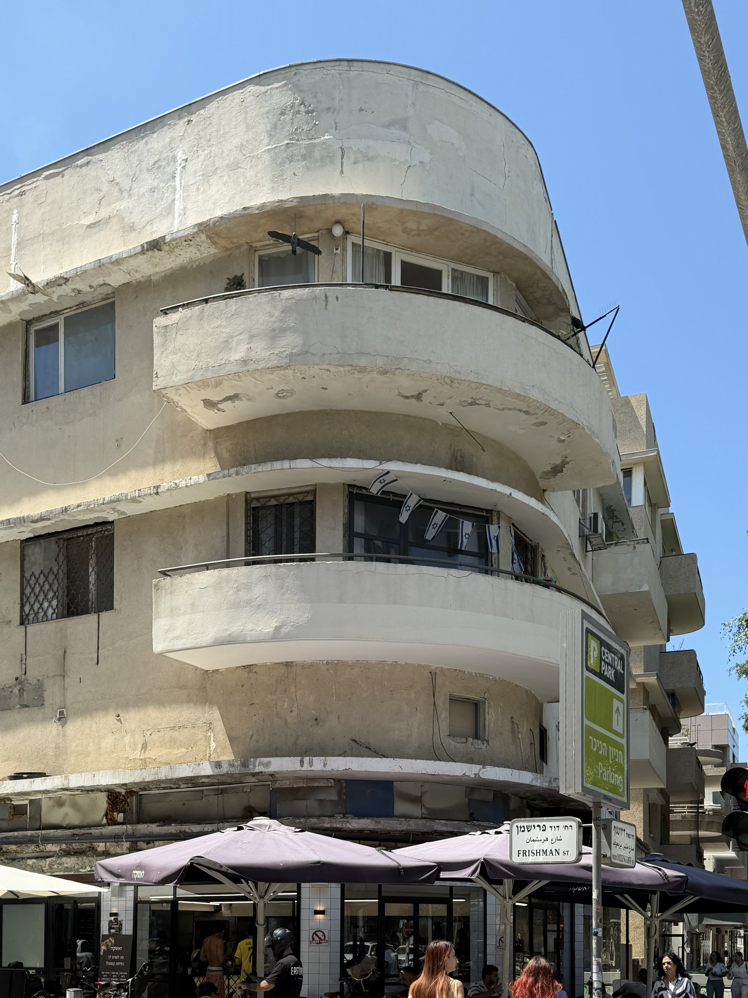 tel_aviv084.jpg