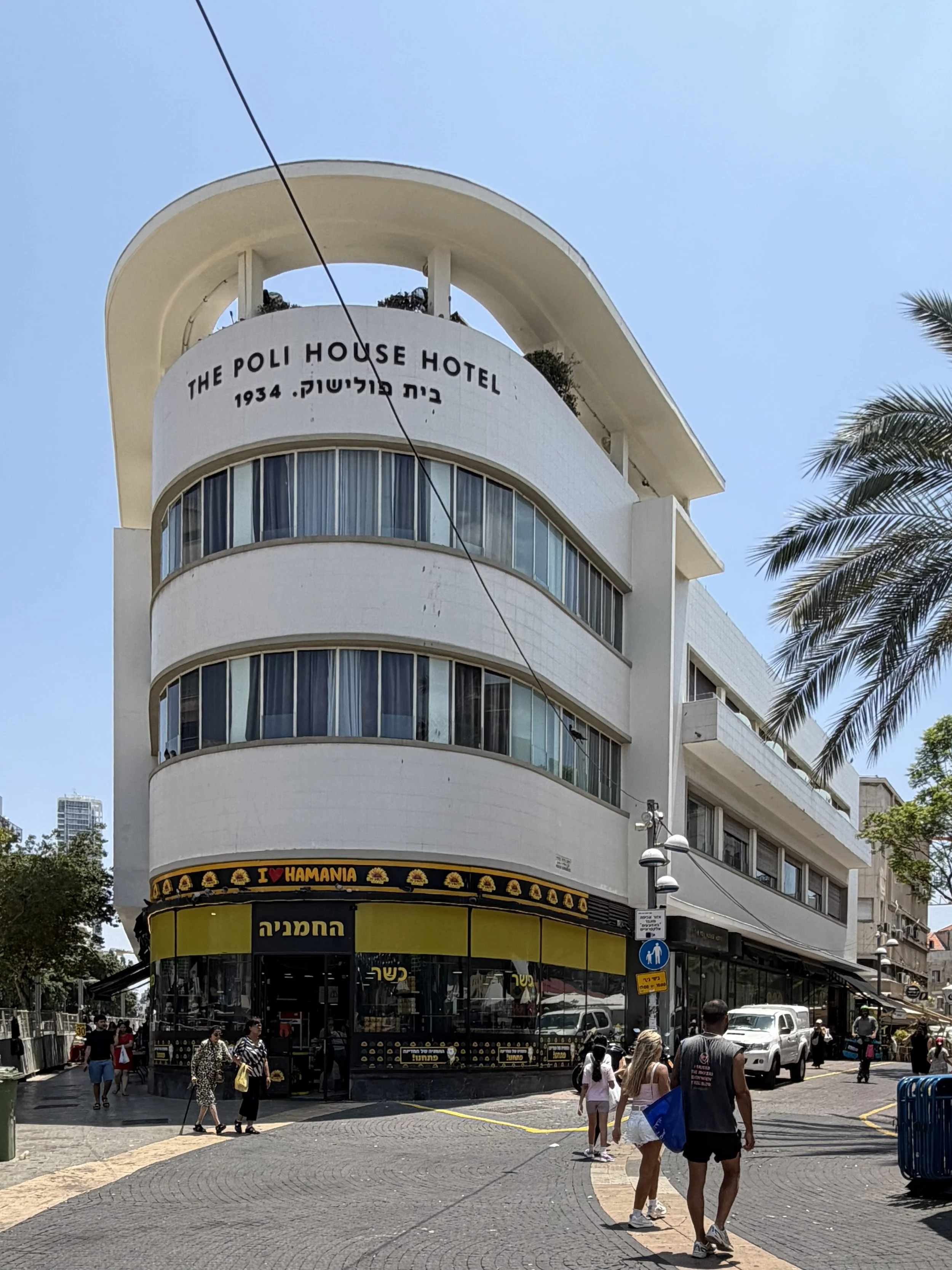 tel_aviv045.jpg
