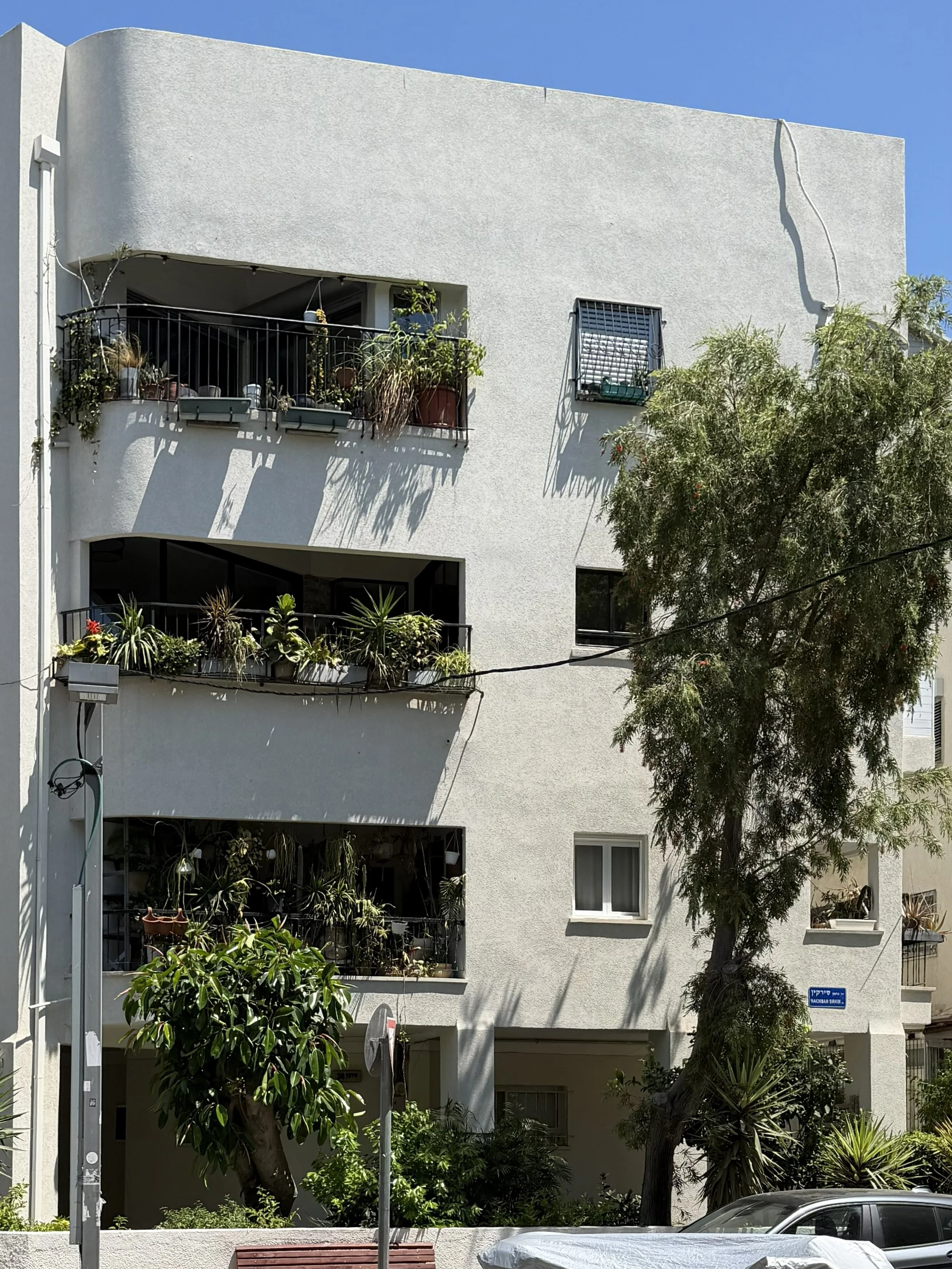 tel_aviv076.jpg