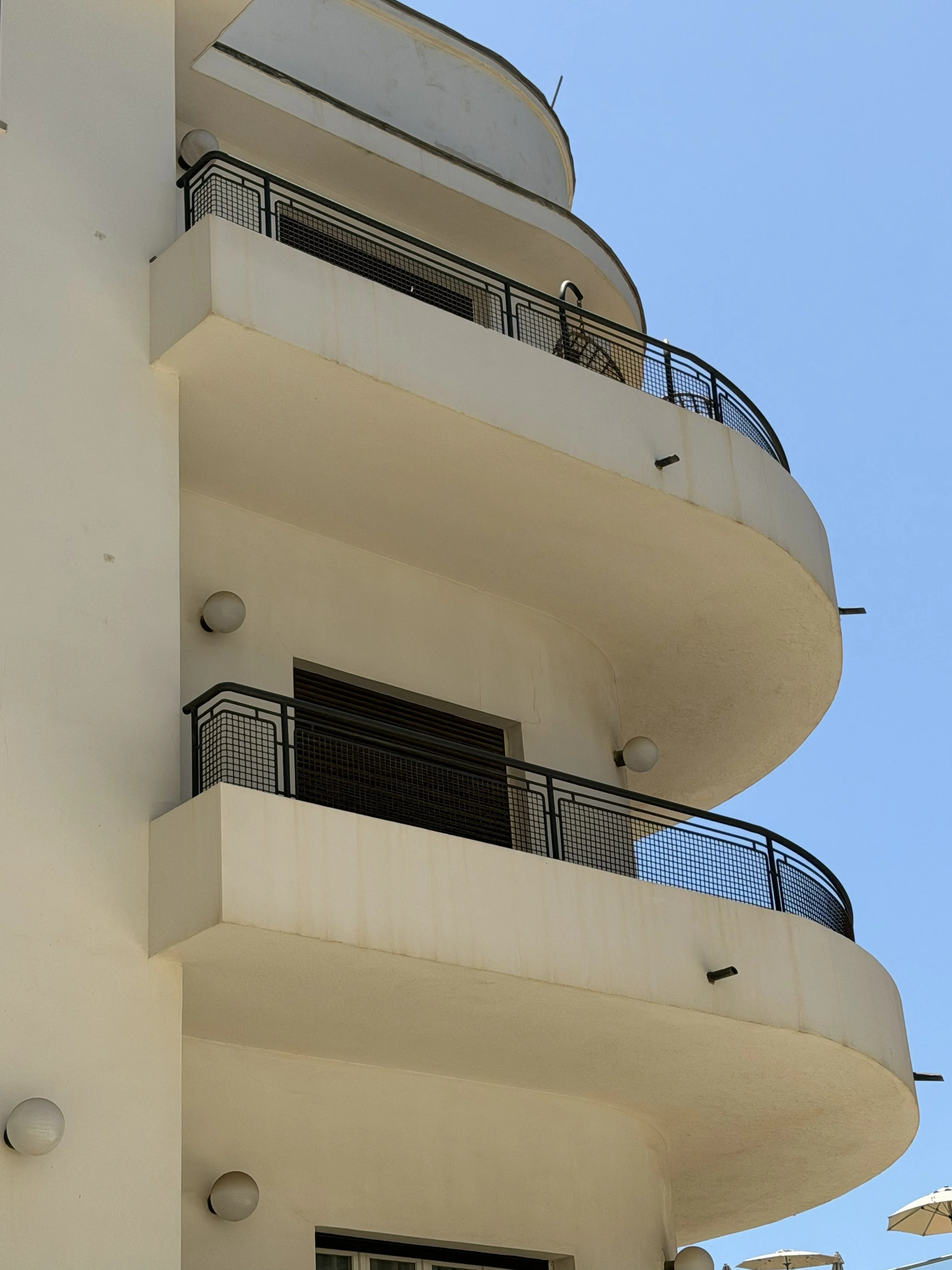 tel_aviv069.jpg