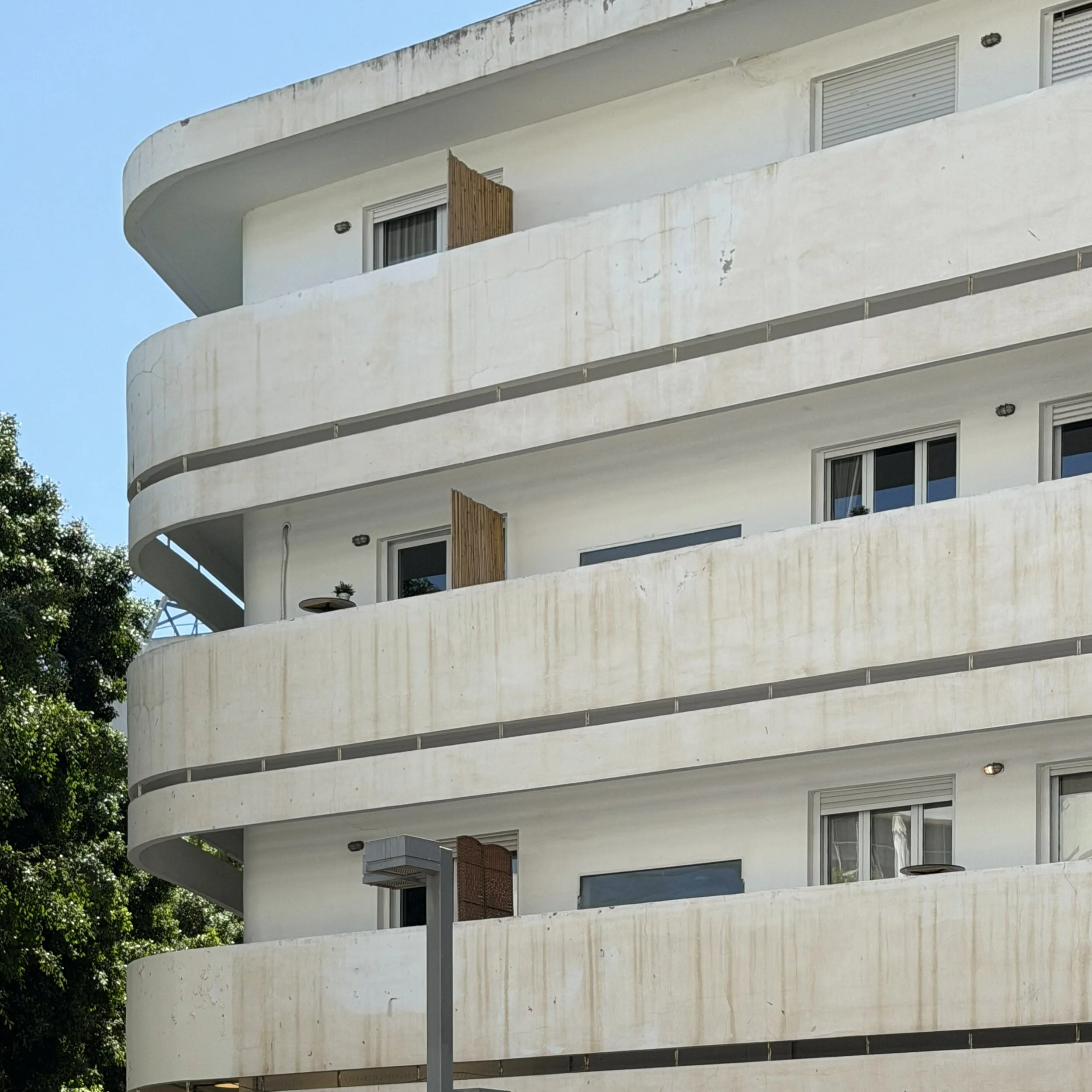 tel_aviv009.jpg