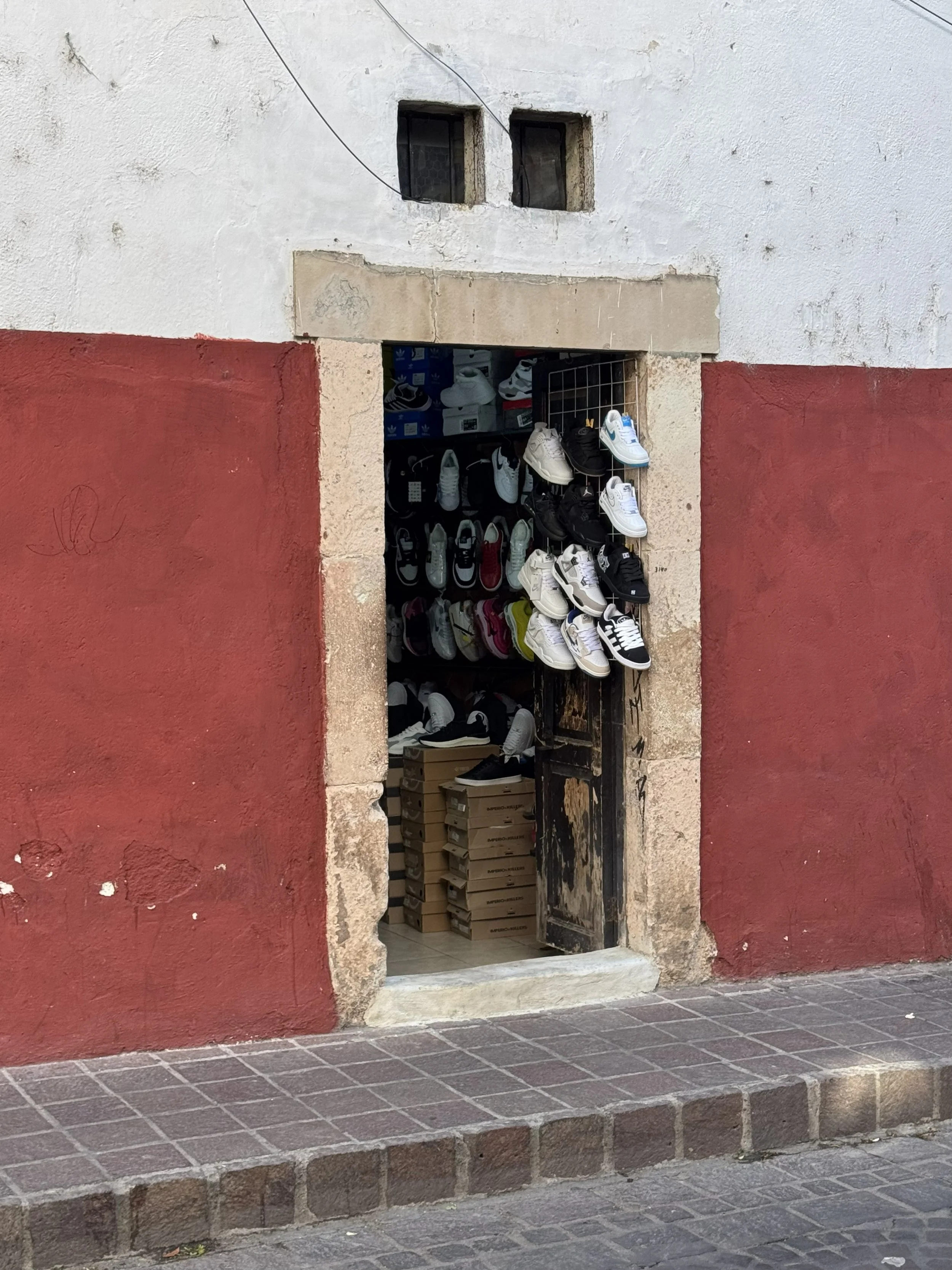 guanajuato_final080.jpg