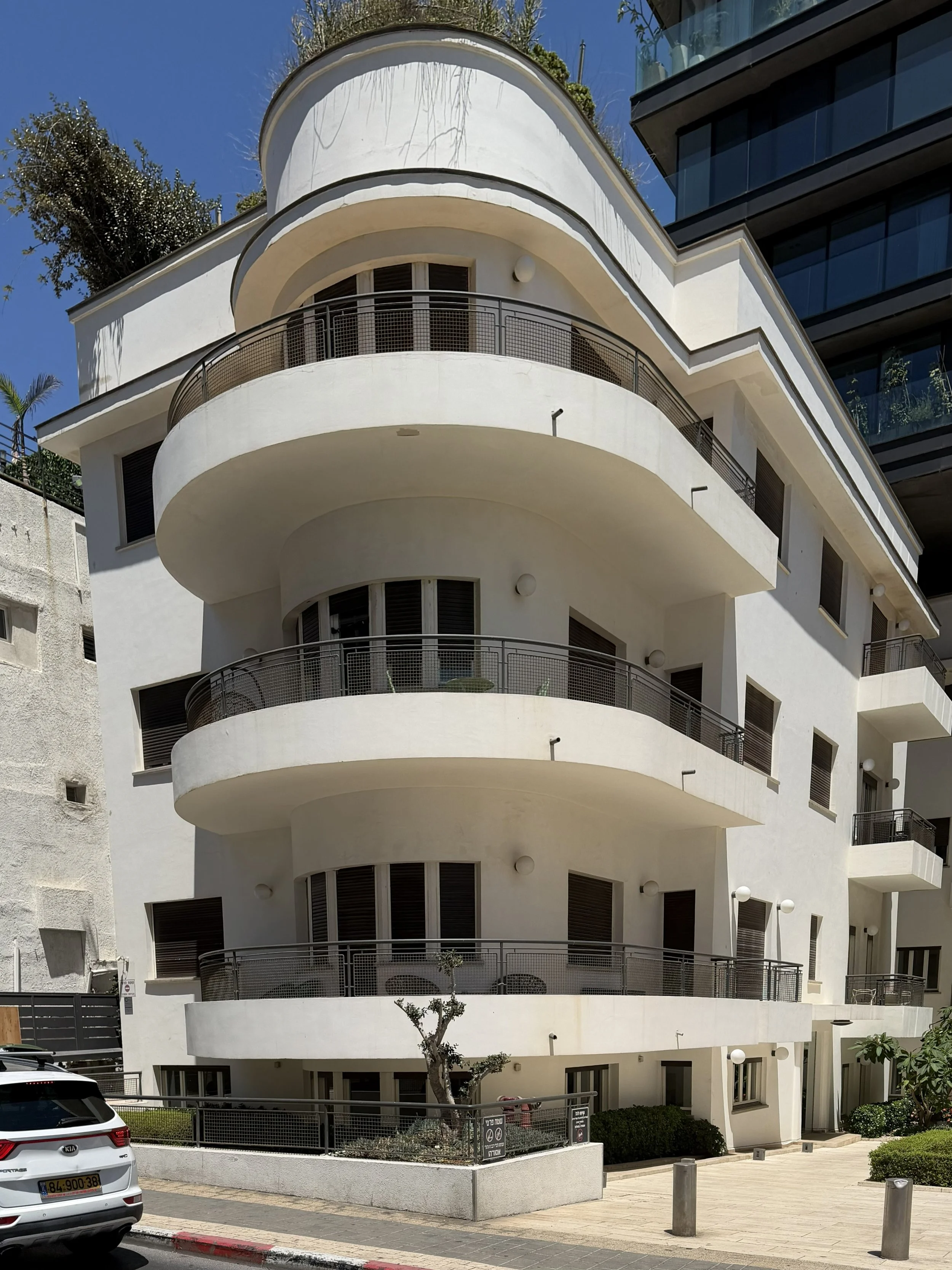 tel_aviv066.jpg
