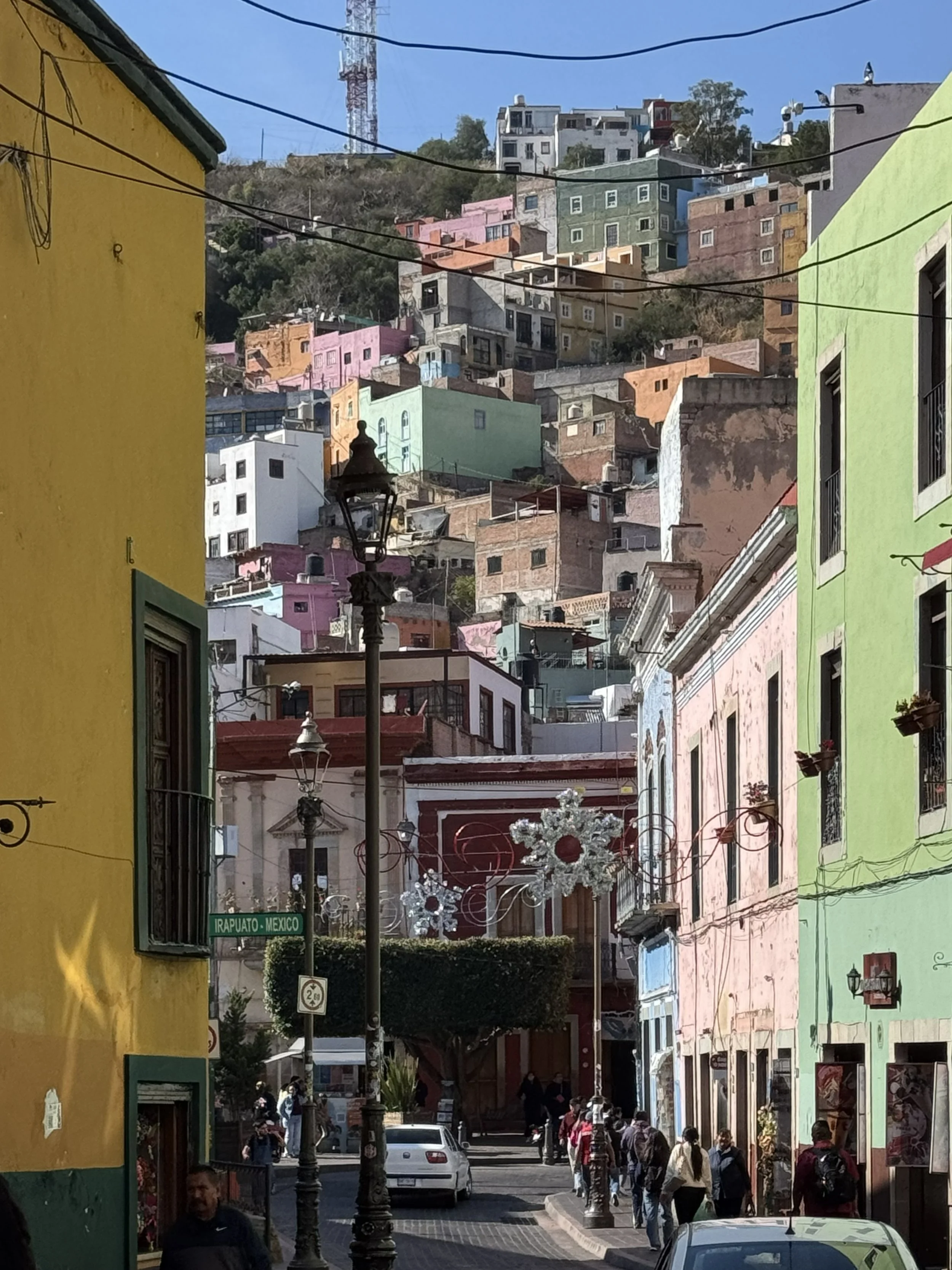 guanajuato_final028.jpg