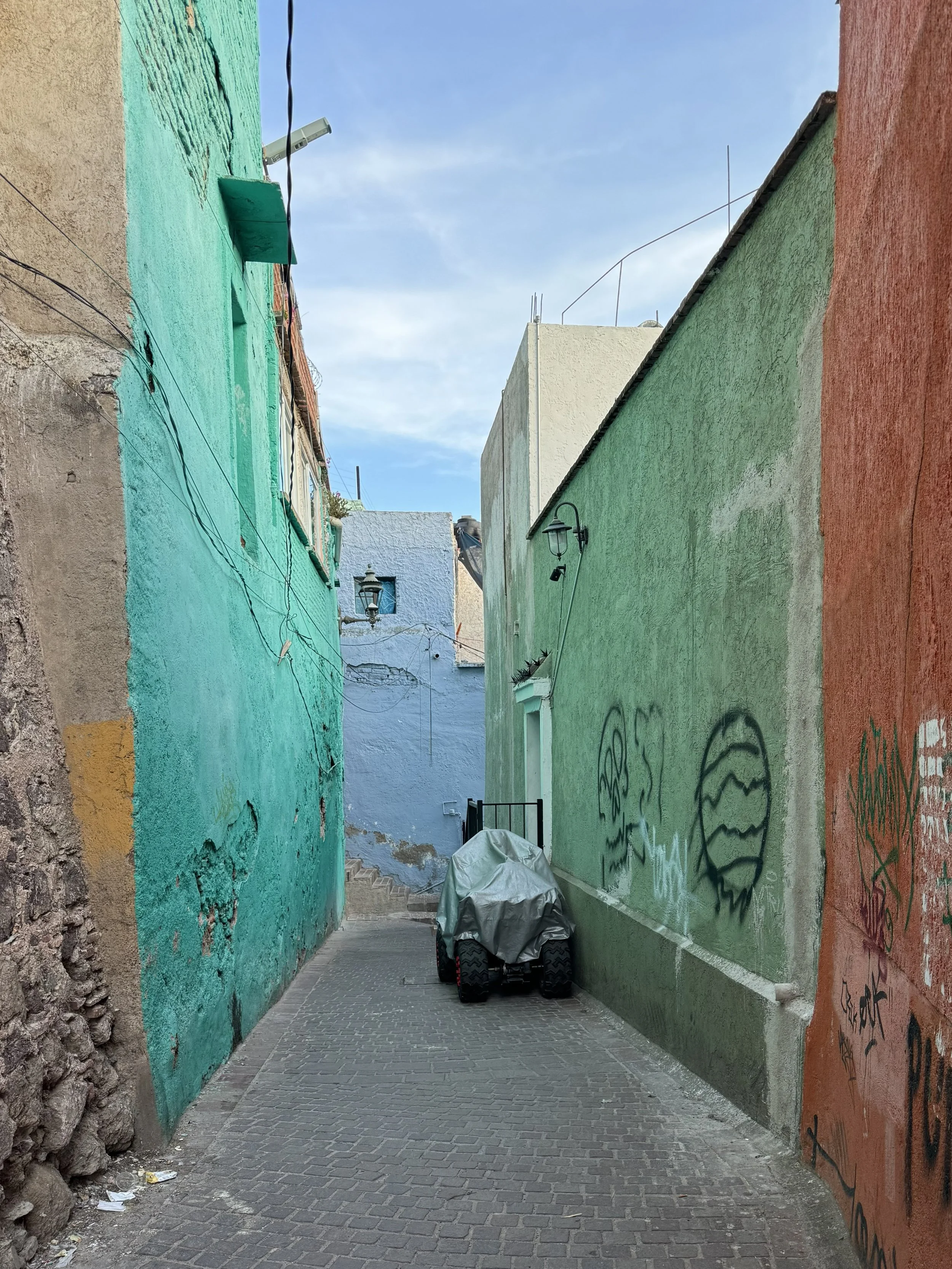 guanajuato_final058.jpg