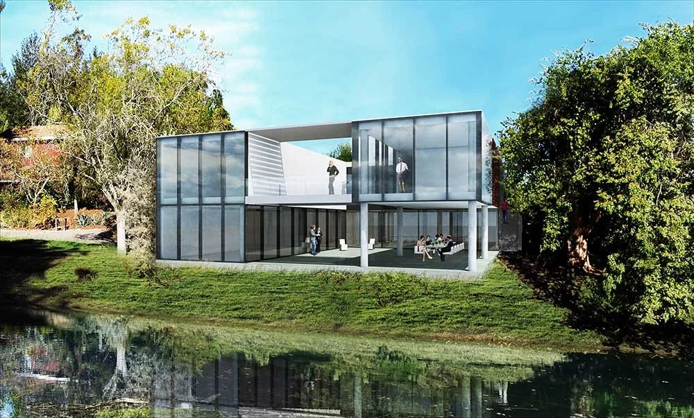 2530 Lawndale
Tags: Single-Family Houses