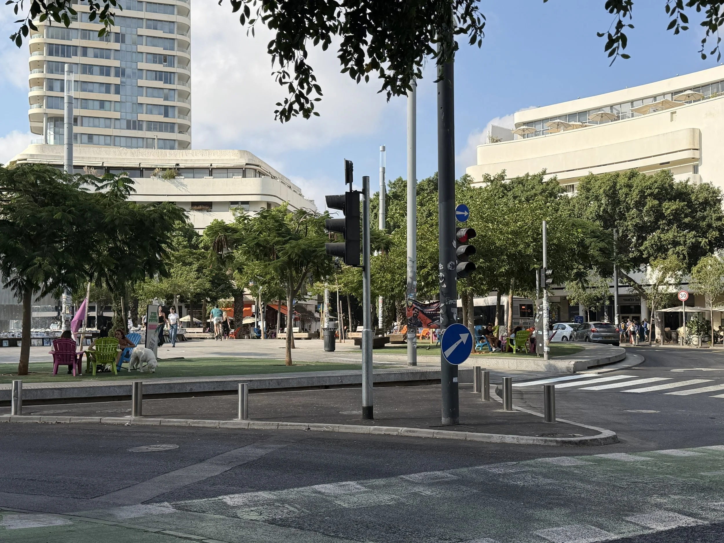 tel_aviv003.jpg