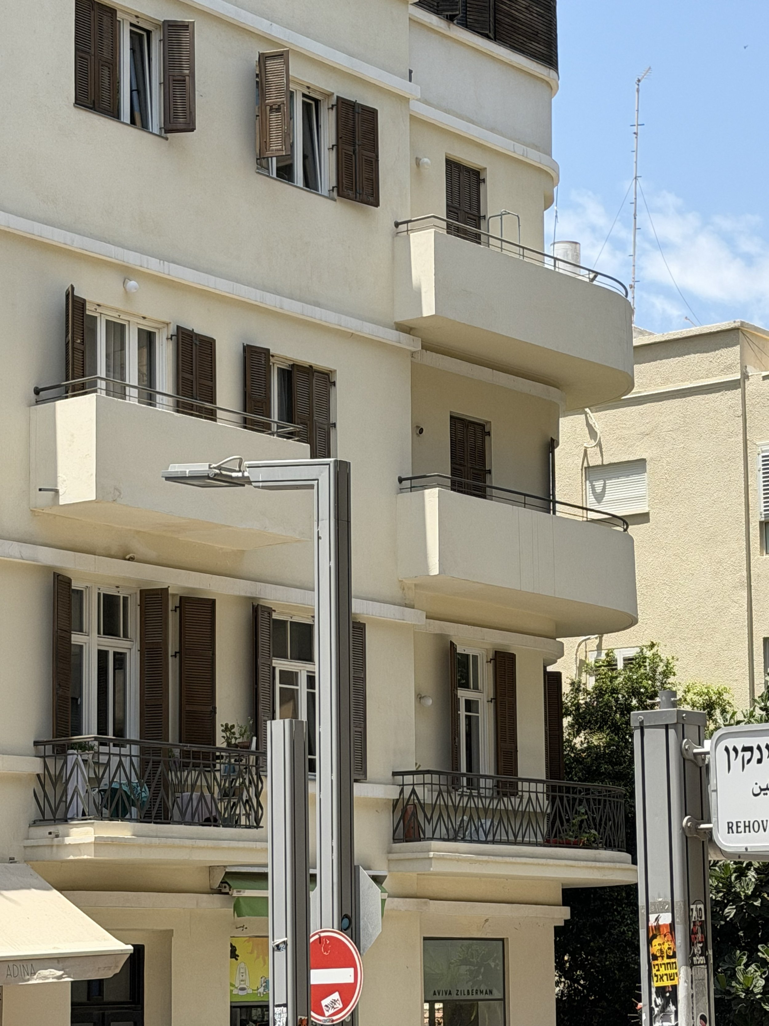 tel_aviv043.jpg