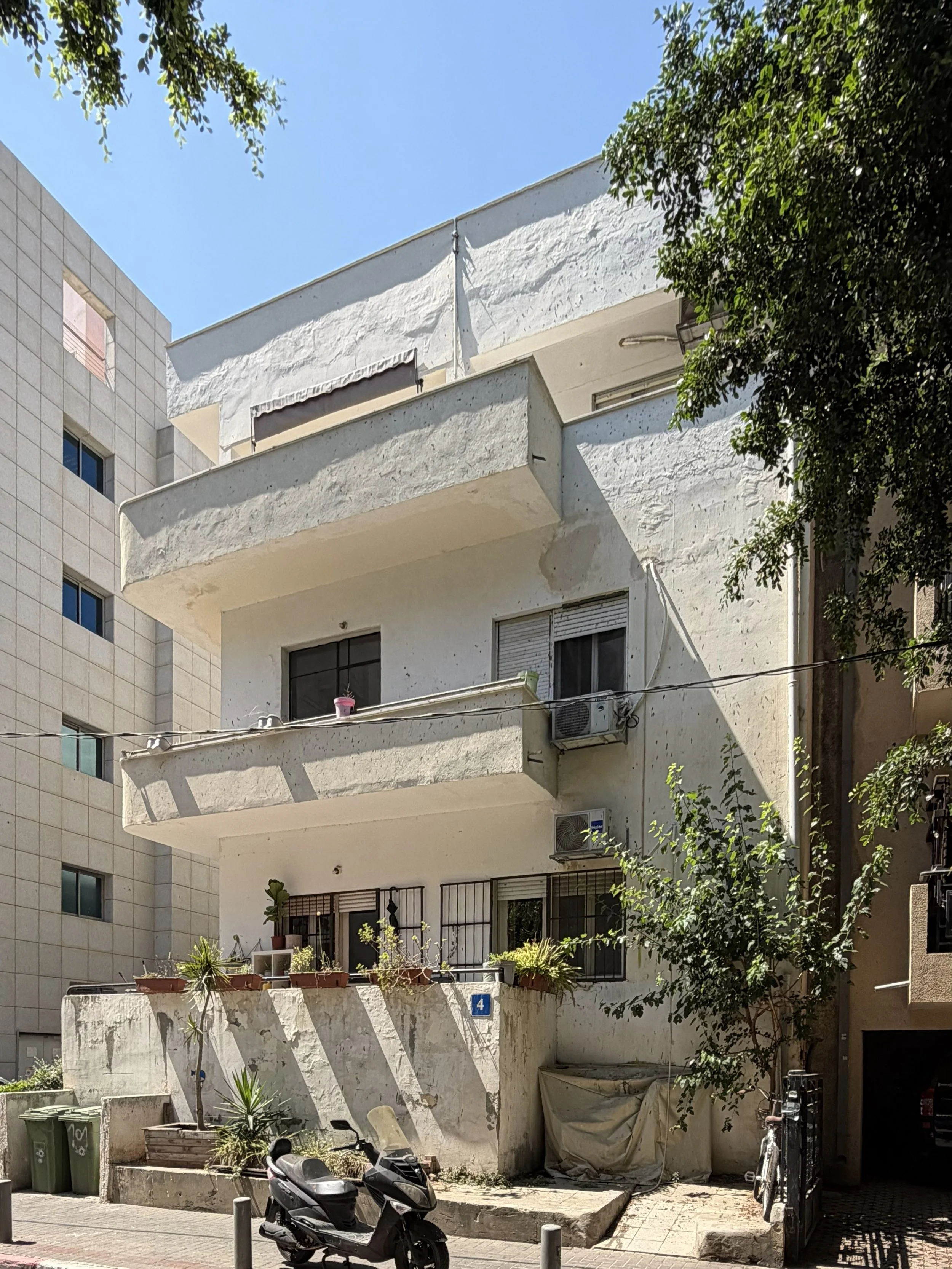 tel_aviv099.jpg