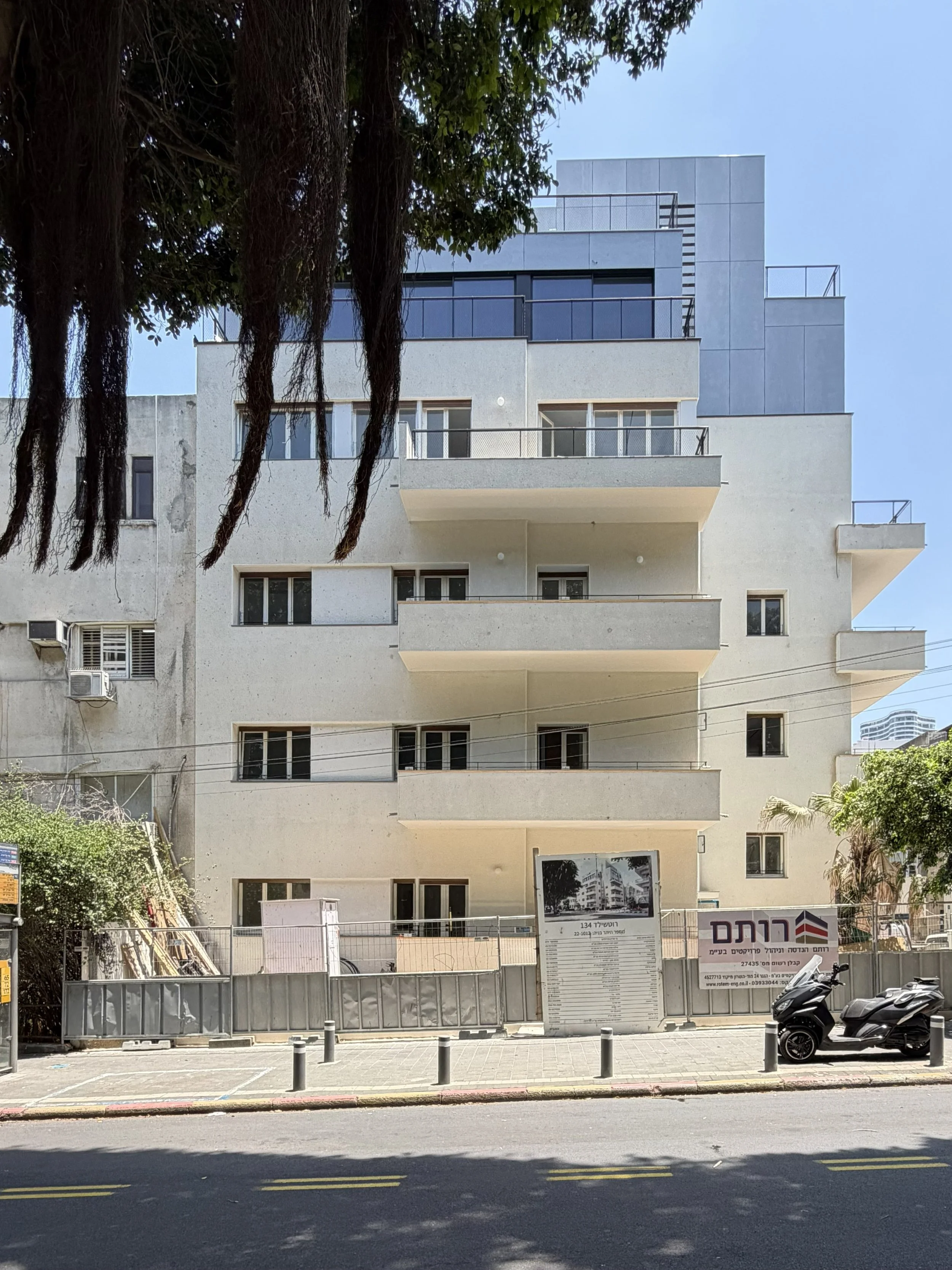 tel_aviv032.jpg