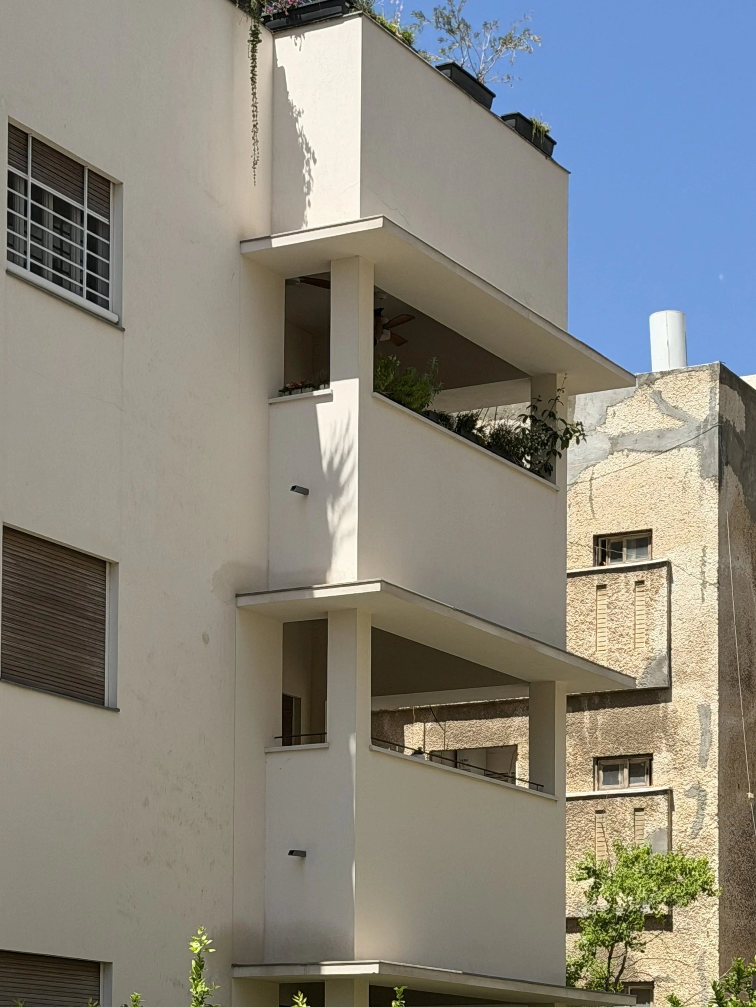 tel_aviv108.jpg