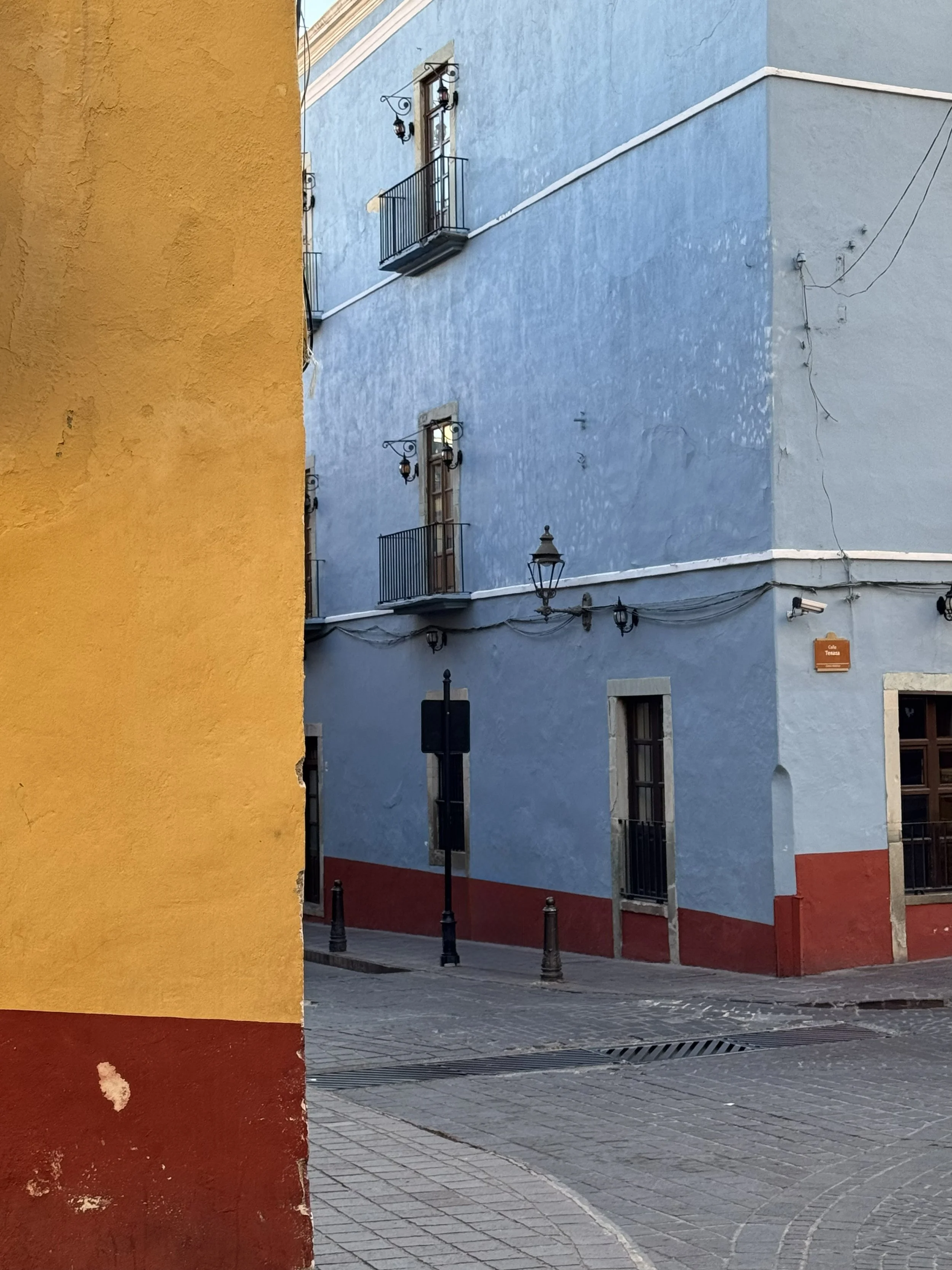guanajuato_final047.jpg