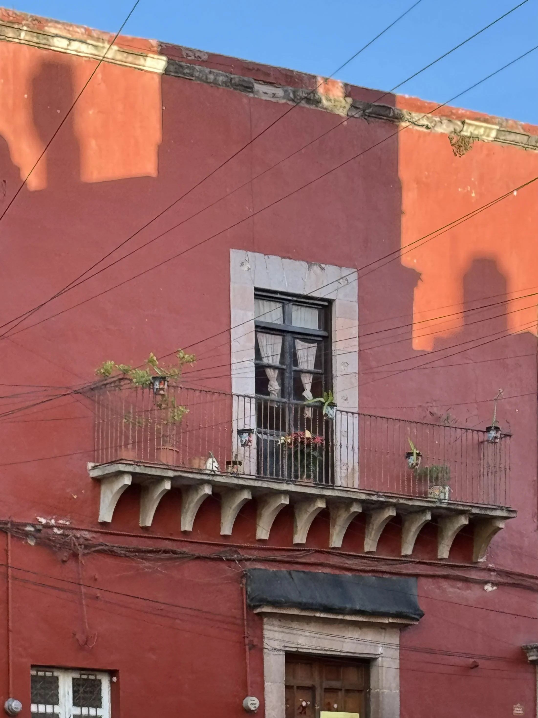 guanajuato_final056.jpg