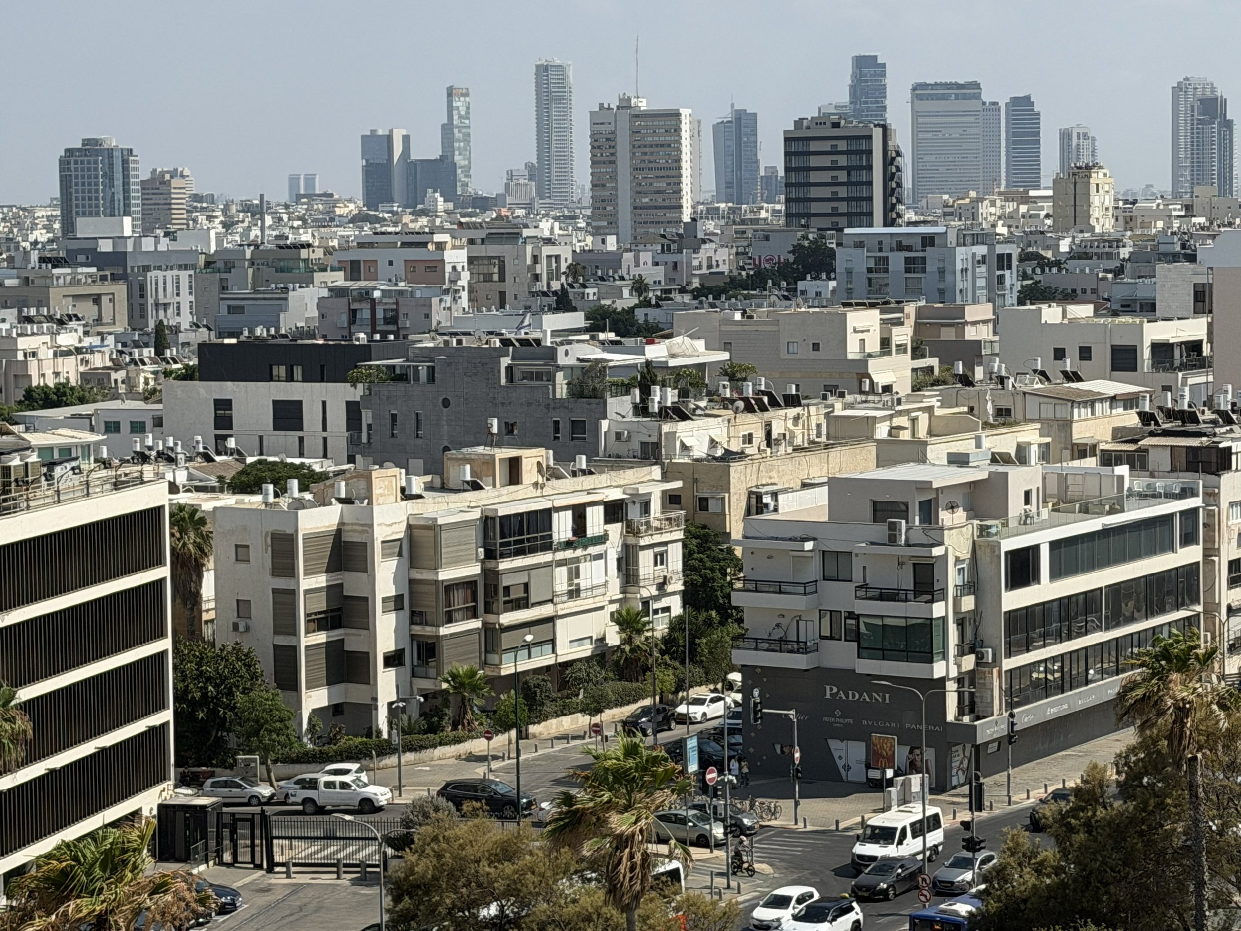 tel_aviv123.jpg