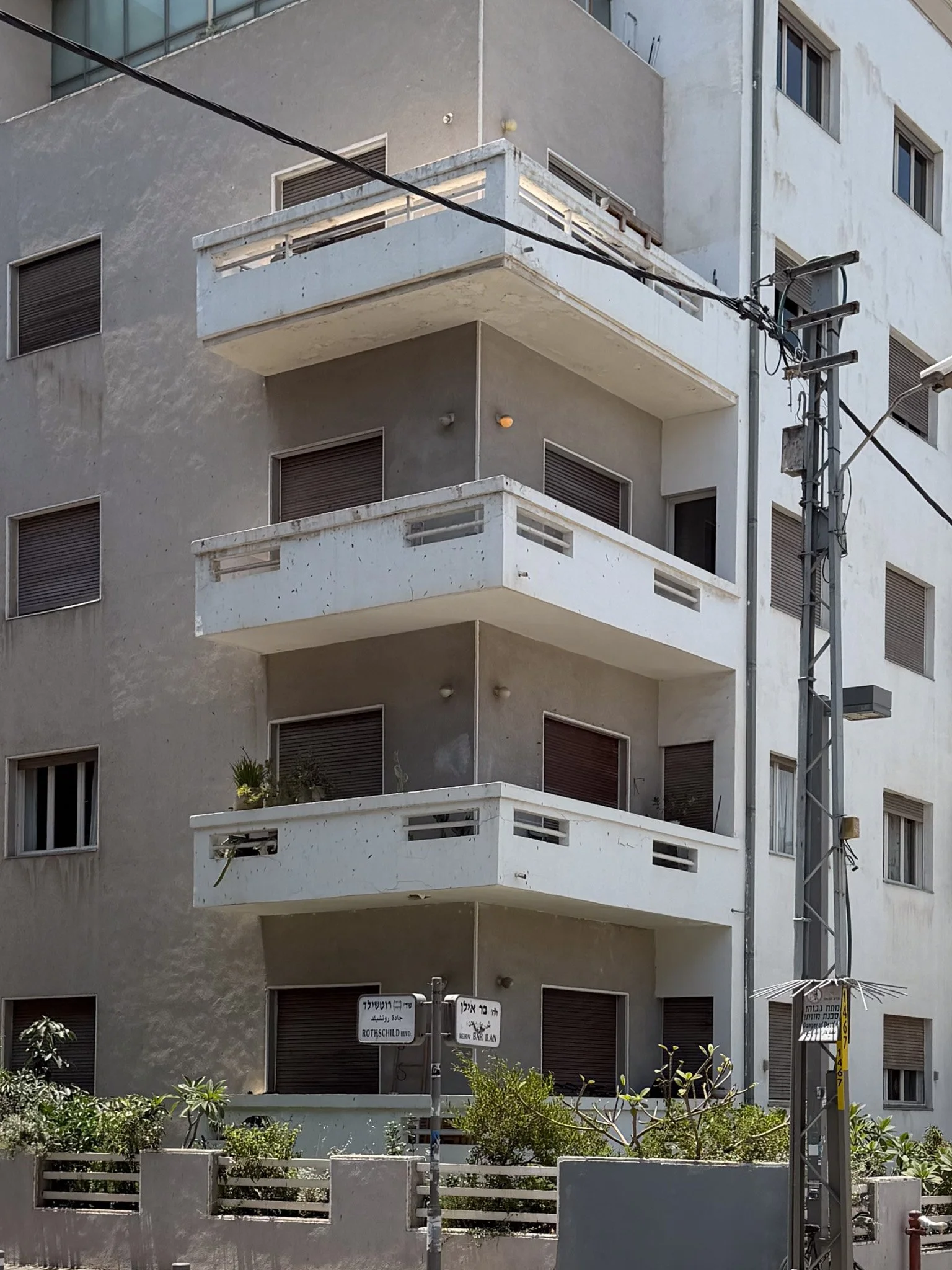 tel_aviv035.jpg