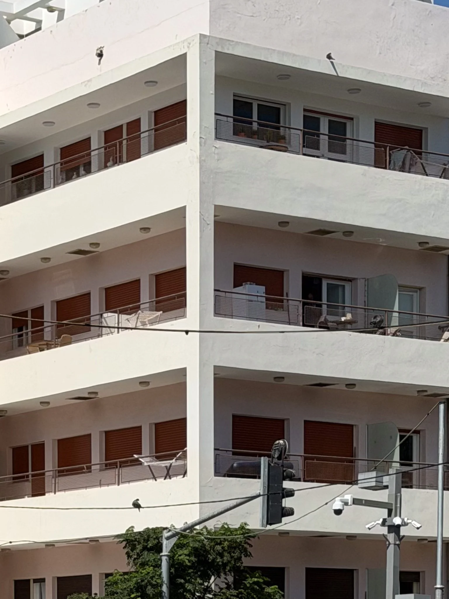 tel_aviv095.jpg