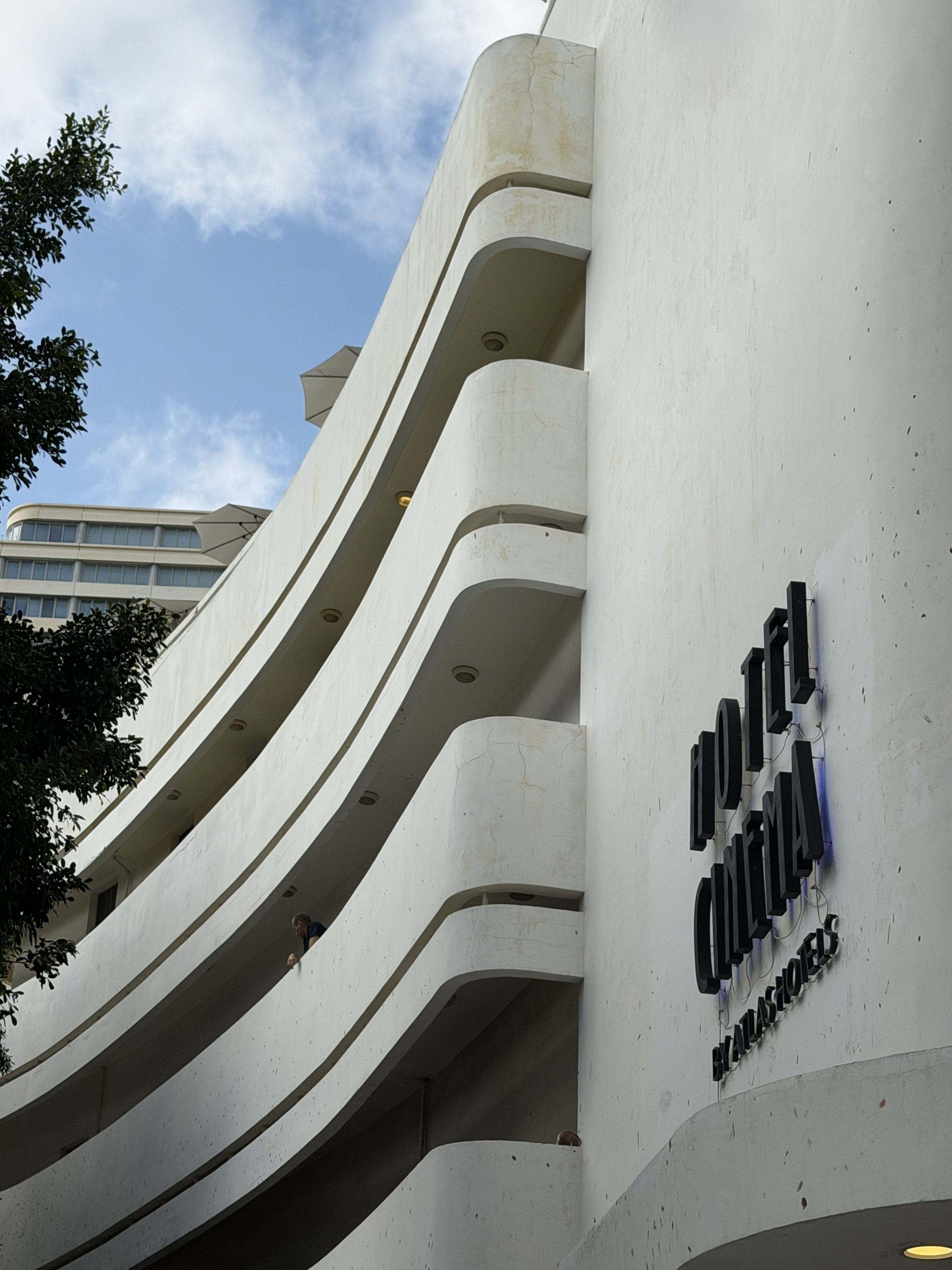 tel_aviv014.jpg