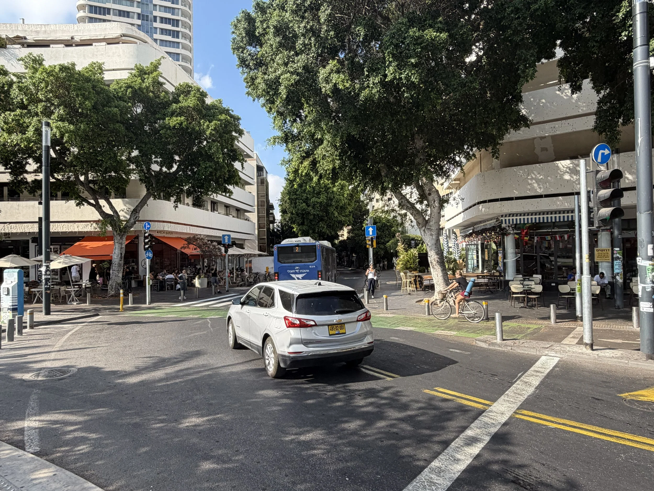 tel_aviv021.jpg