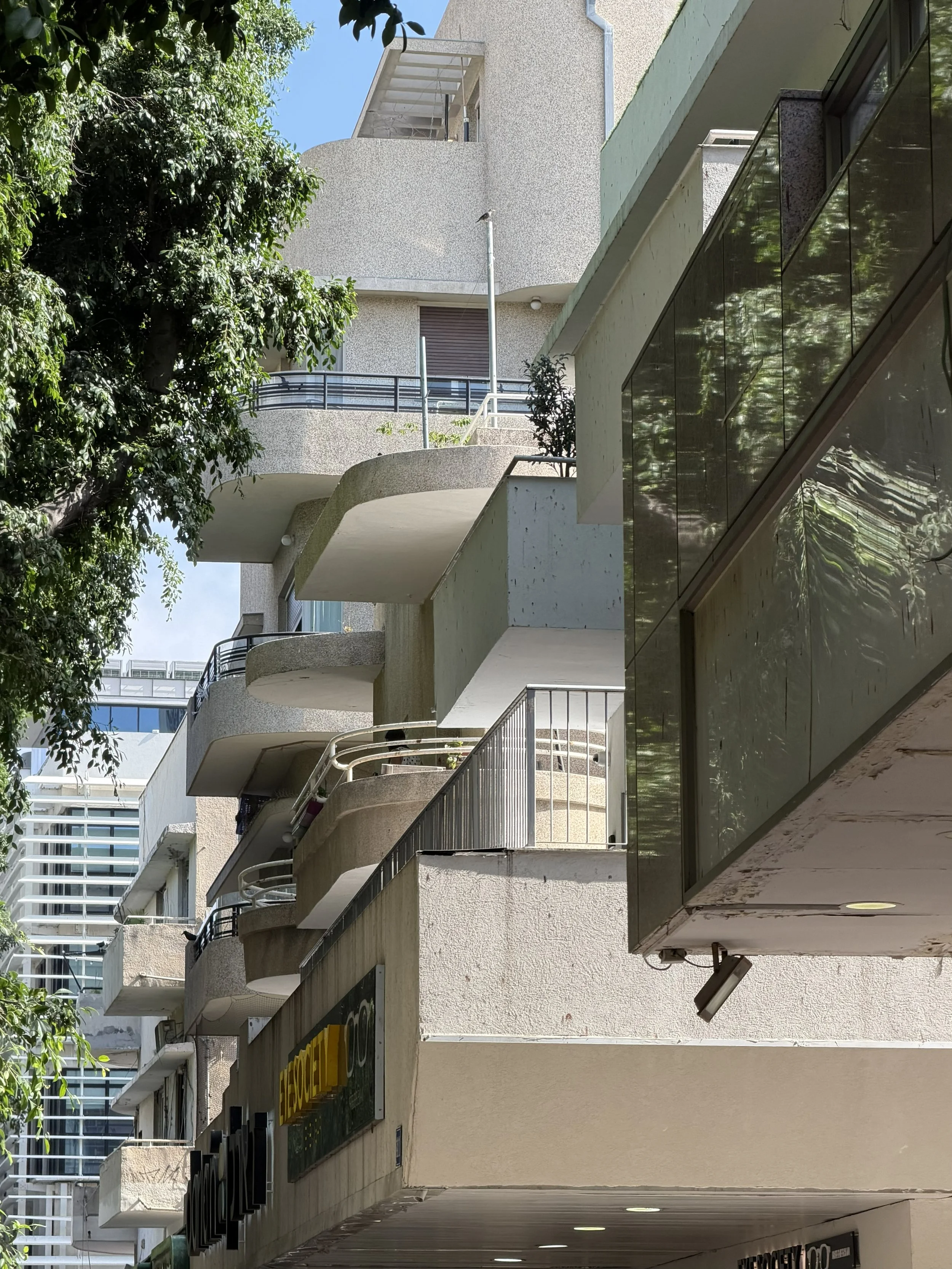 tel_aviv115.jpg