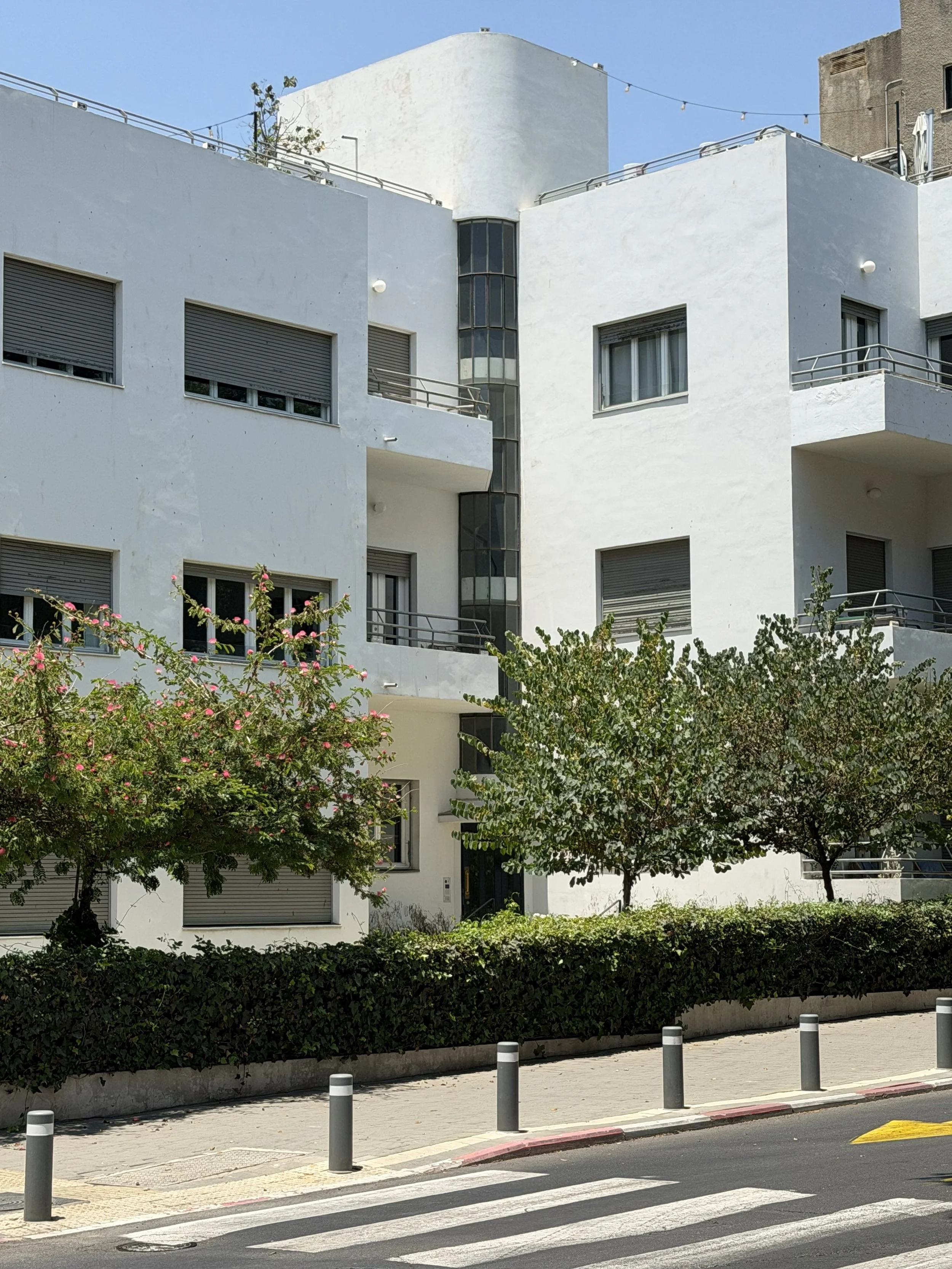 tel_aviv038.jpg