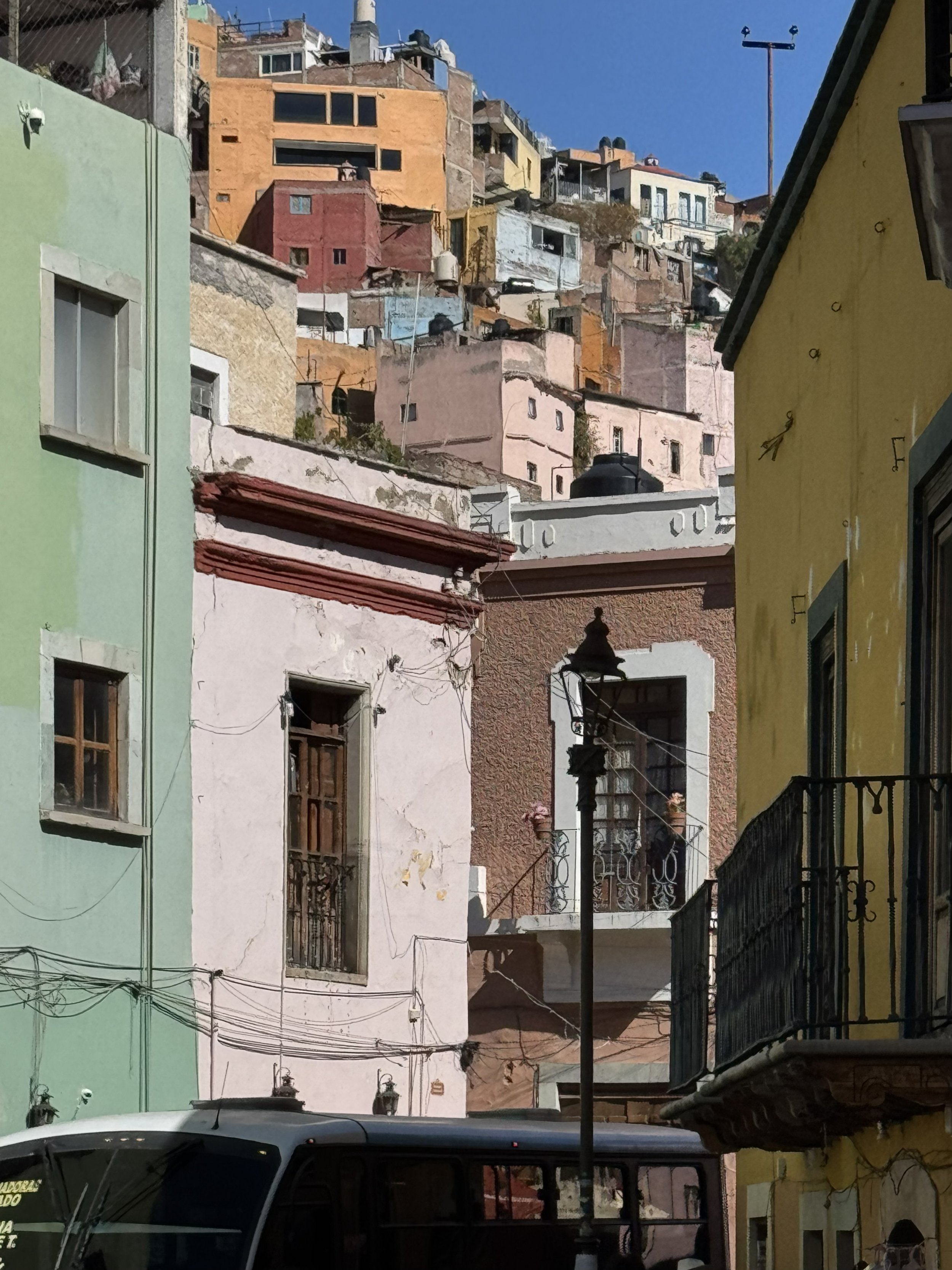 guanajuato_final052.jpg