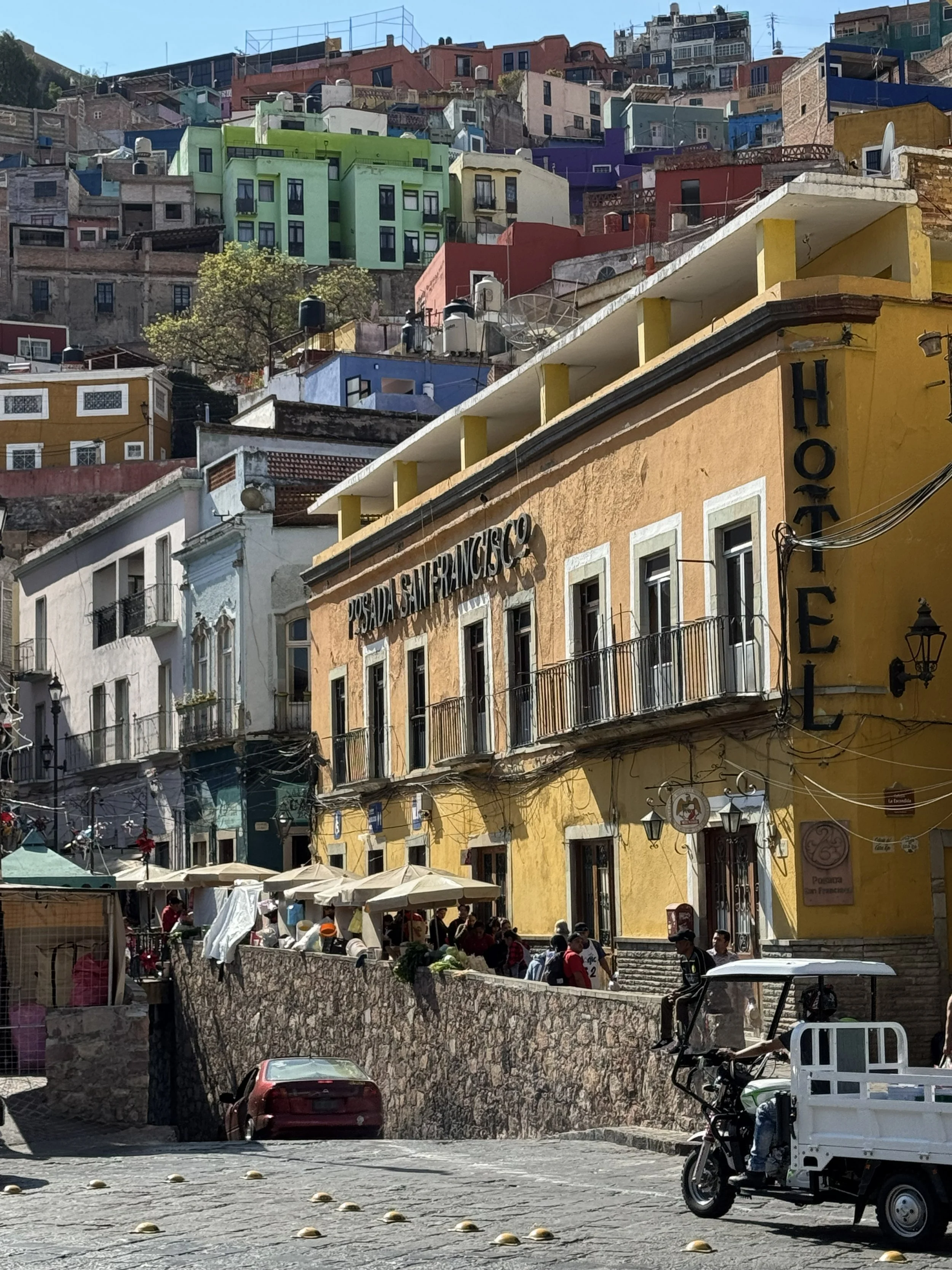 guanajuato_final025.jpg