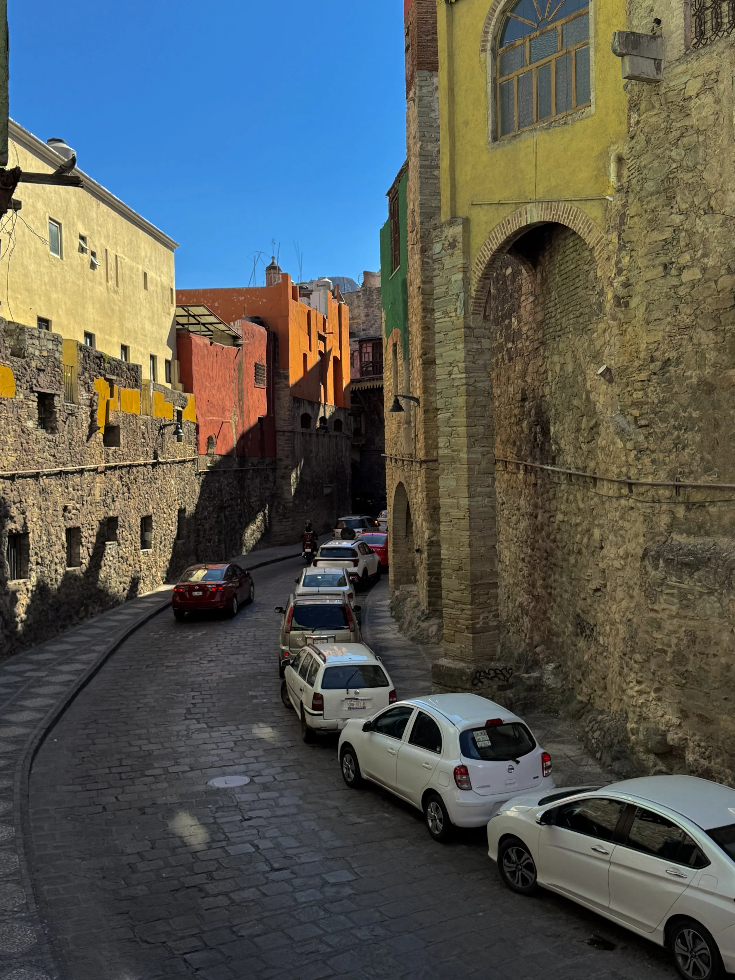 guanajuato_final010.jpg