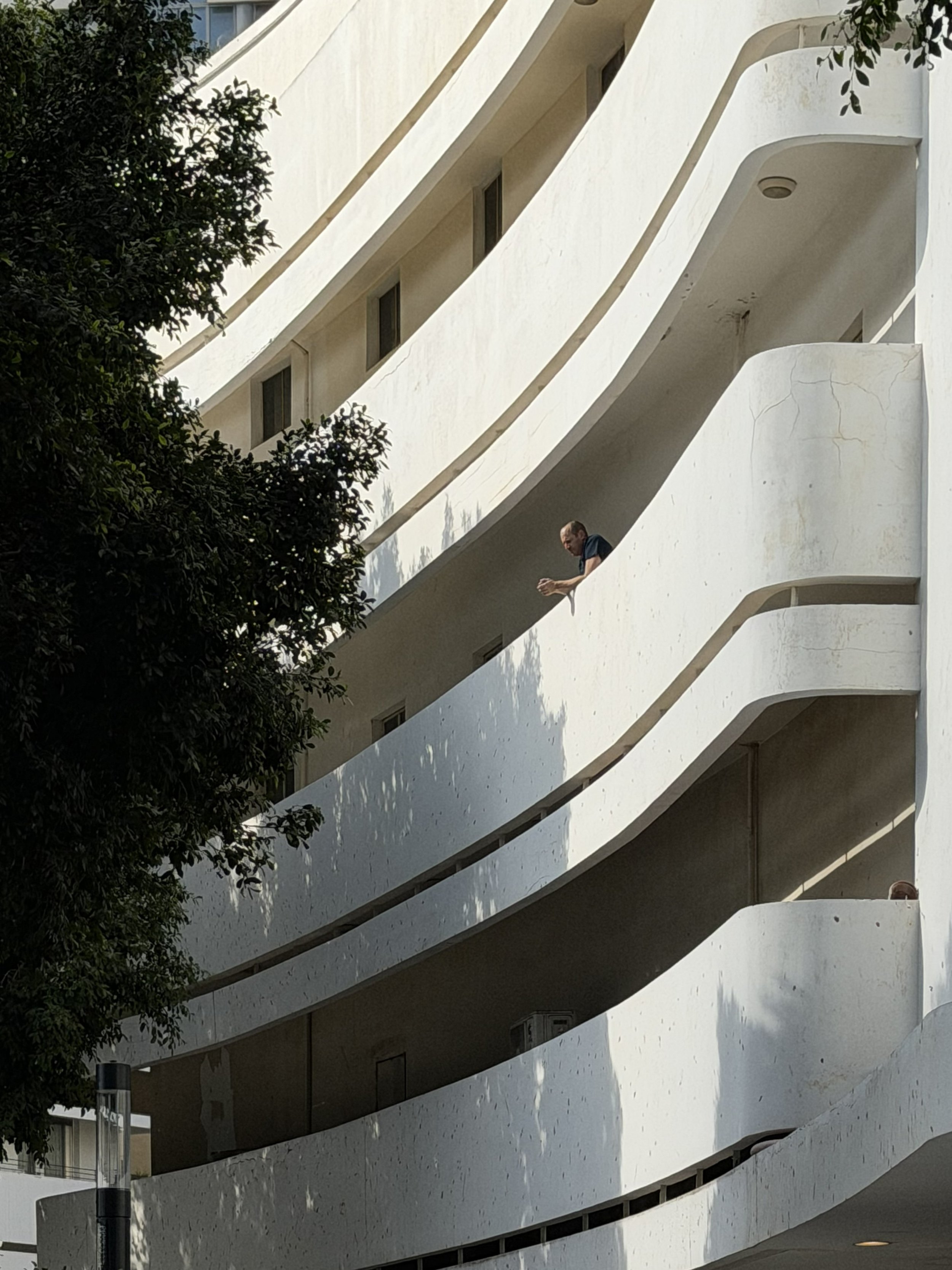 tel_aviv017.jpg