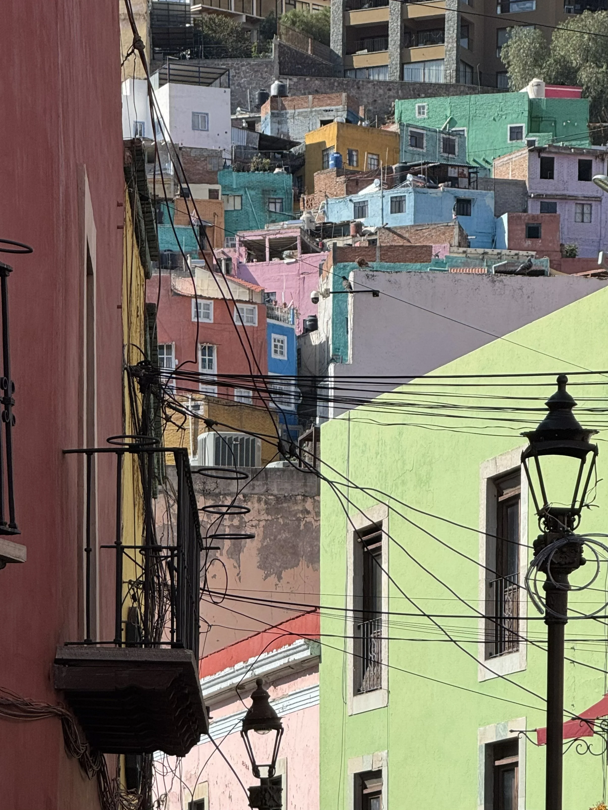 guanajuato_final082.jpg