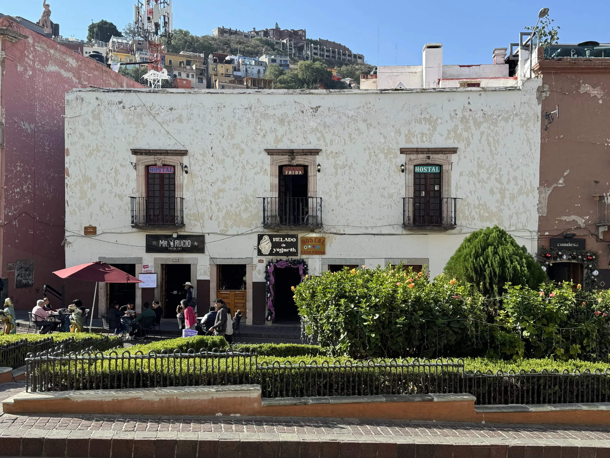 guanajuato_final073.jpg