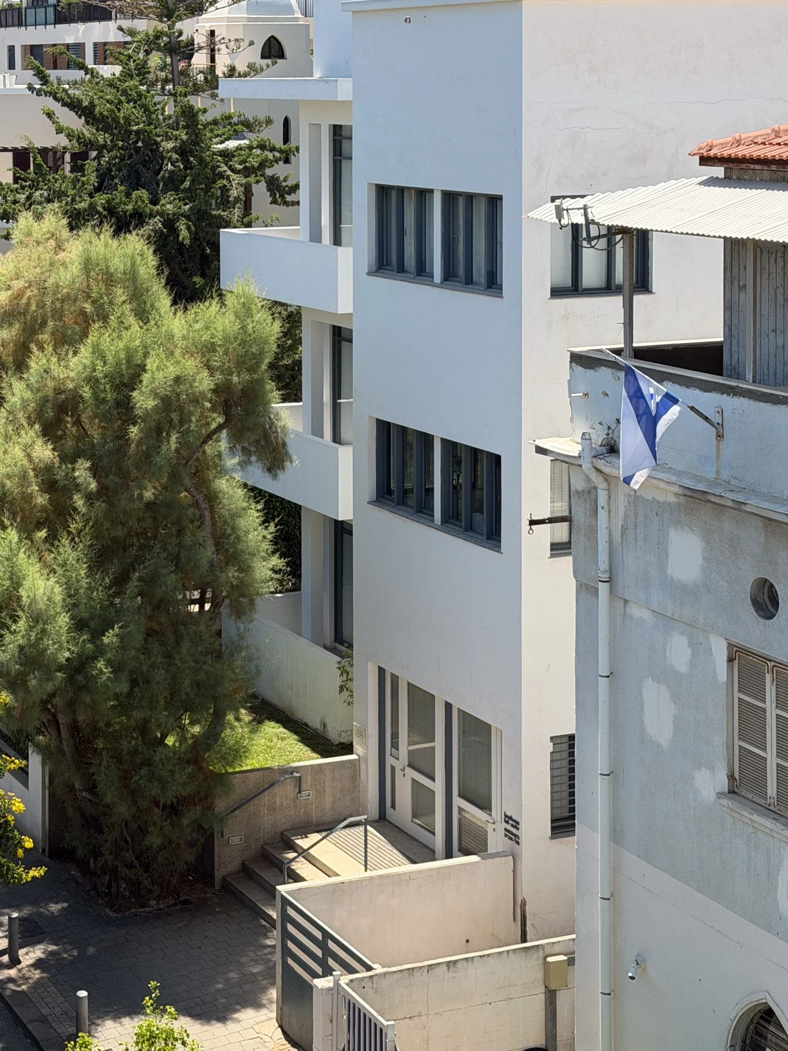 tel_aviv119.jpg