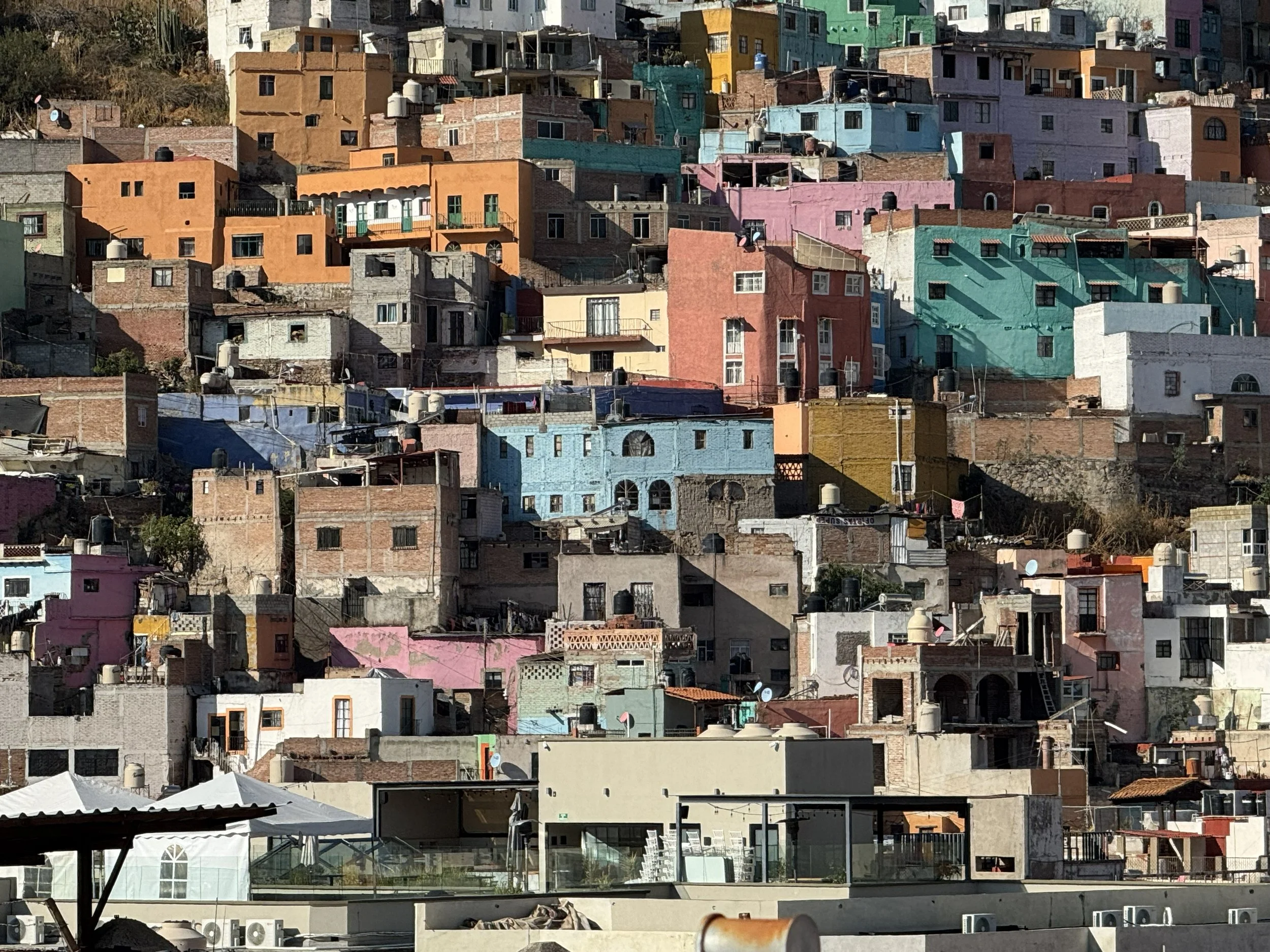 guanajuato_final007.jpg