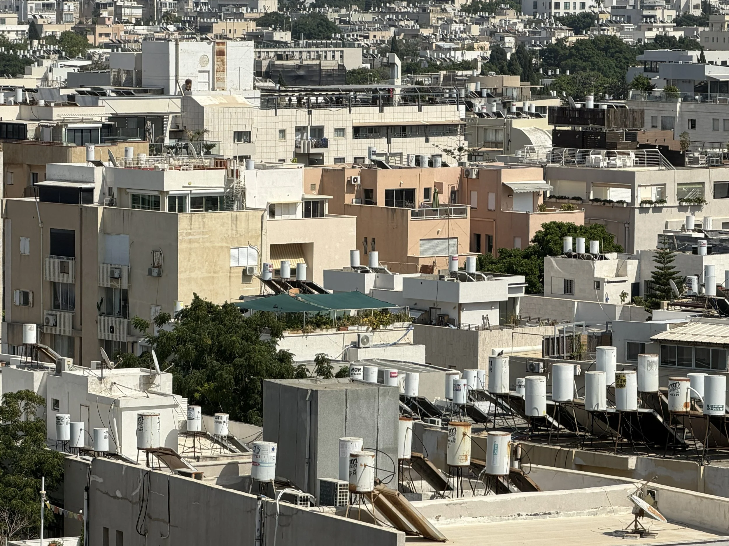tel_aviv121.jpg