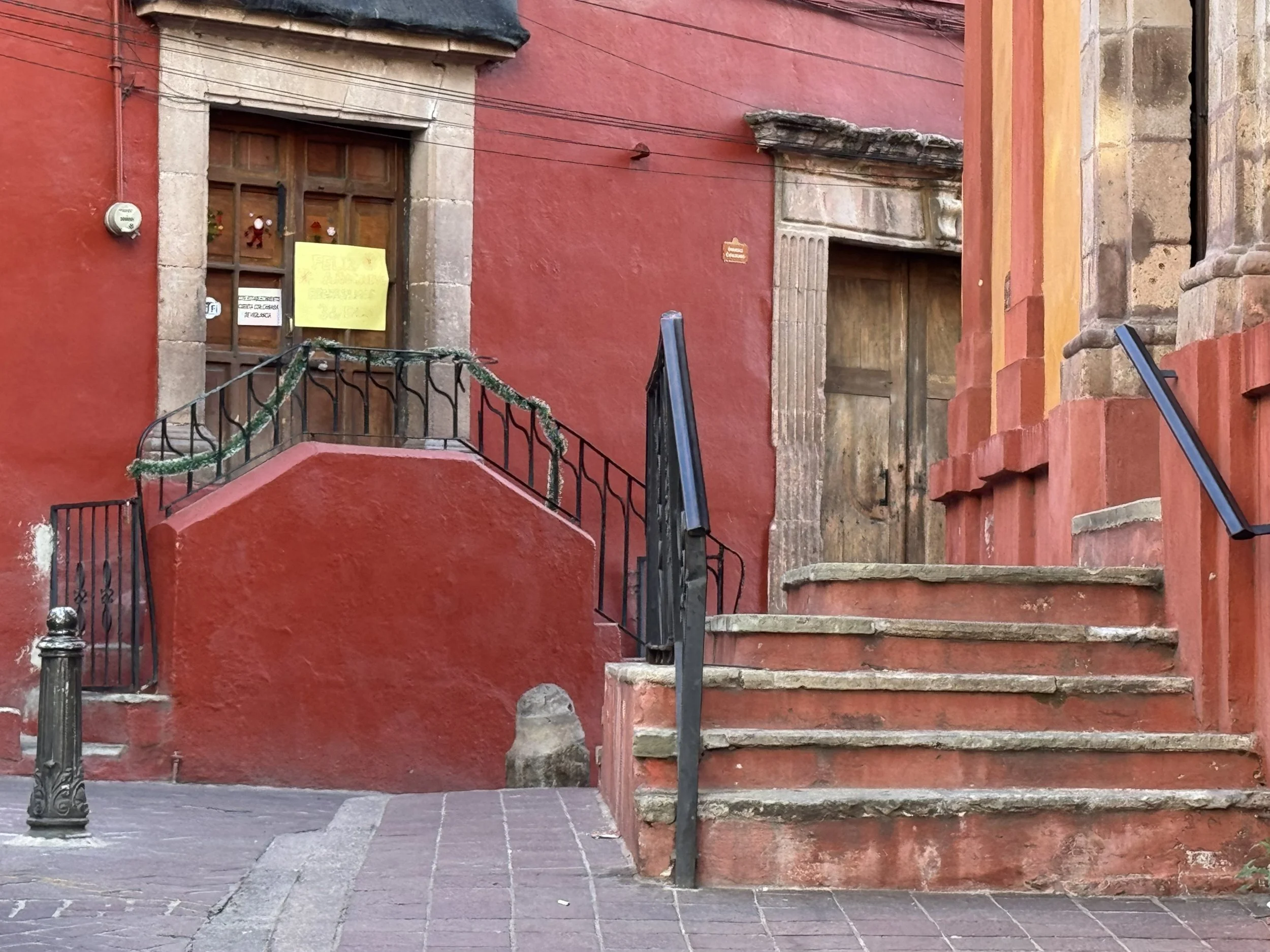 guanajuato_final023.jpg