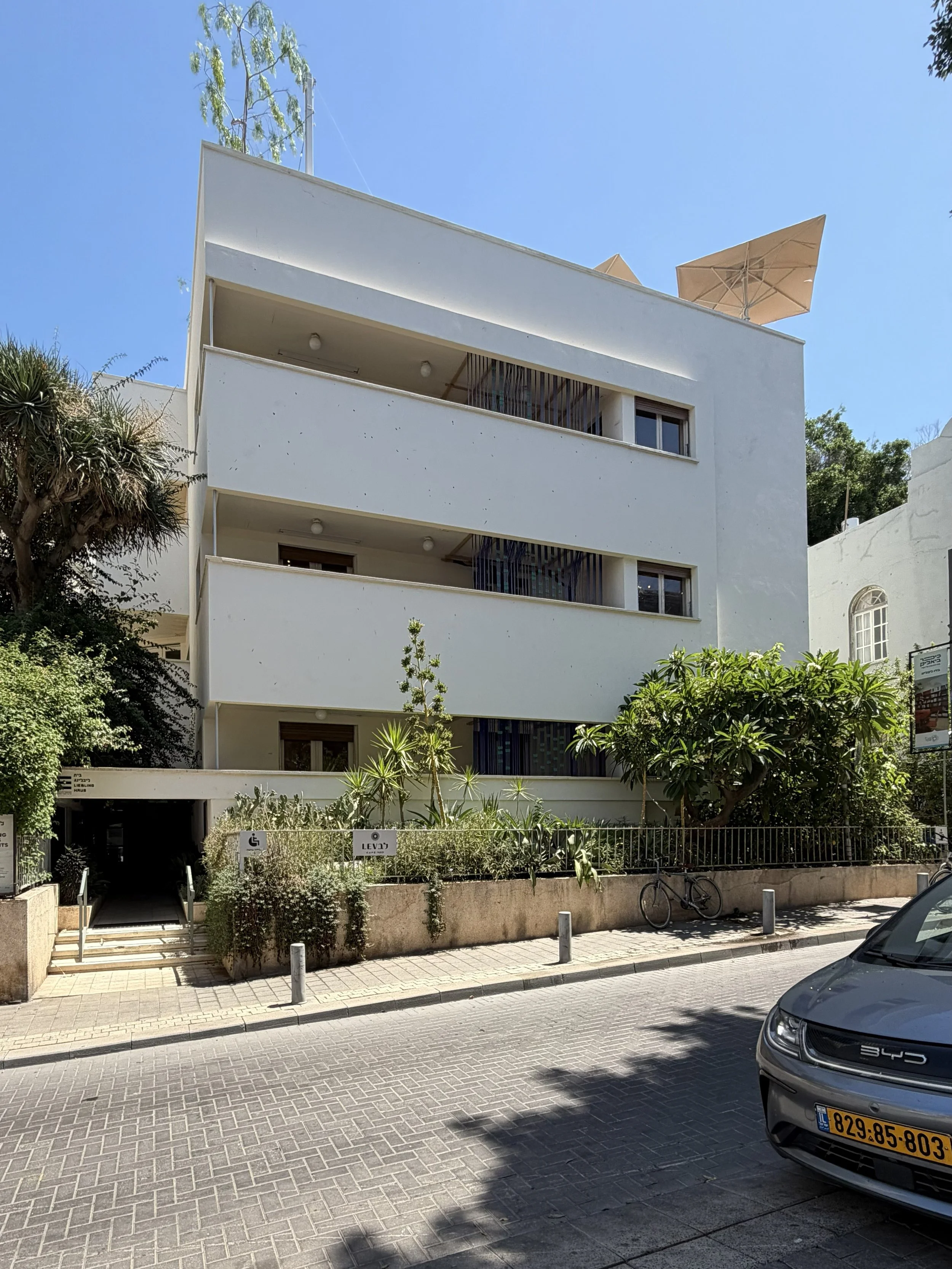 tel_aviv052.jpg