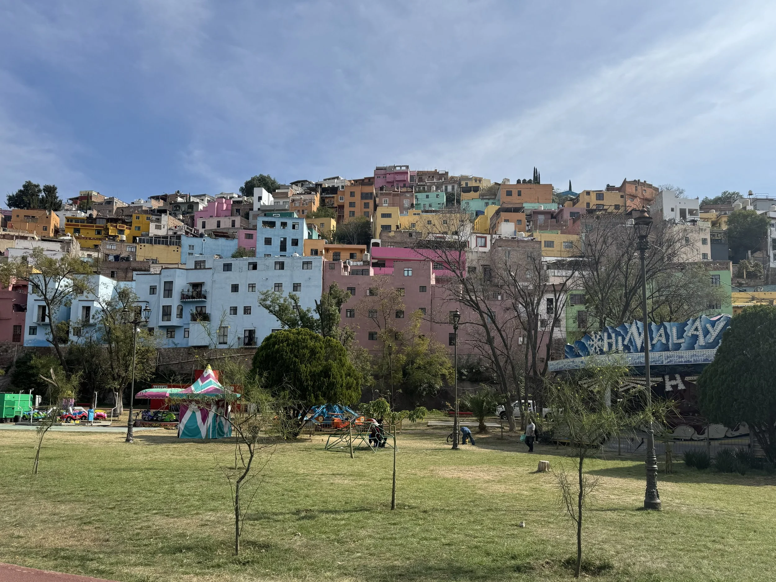 guanajuato_final077.jpg