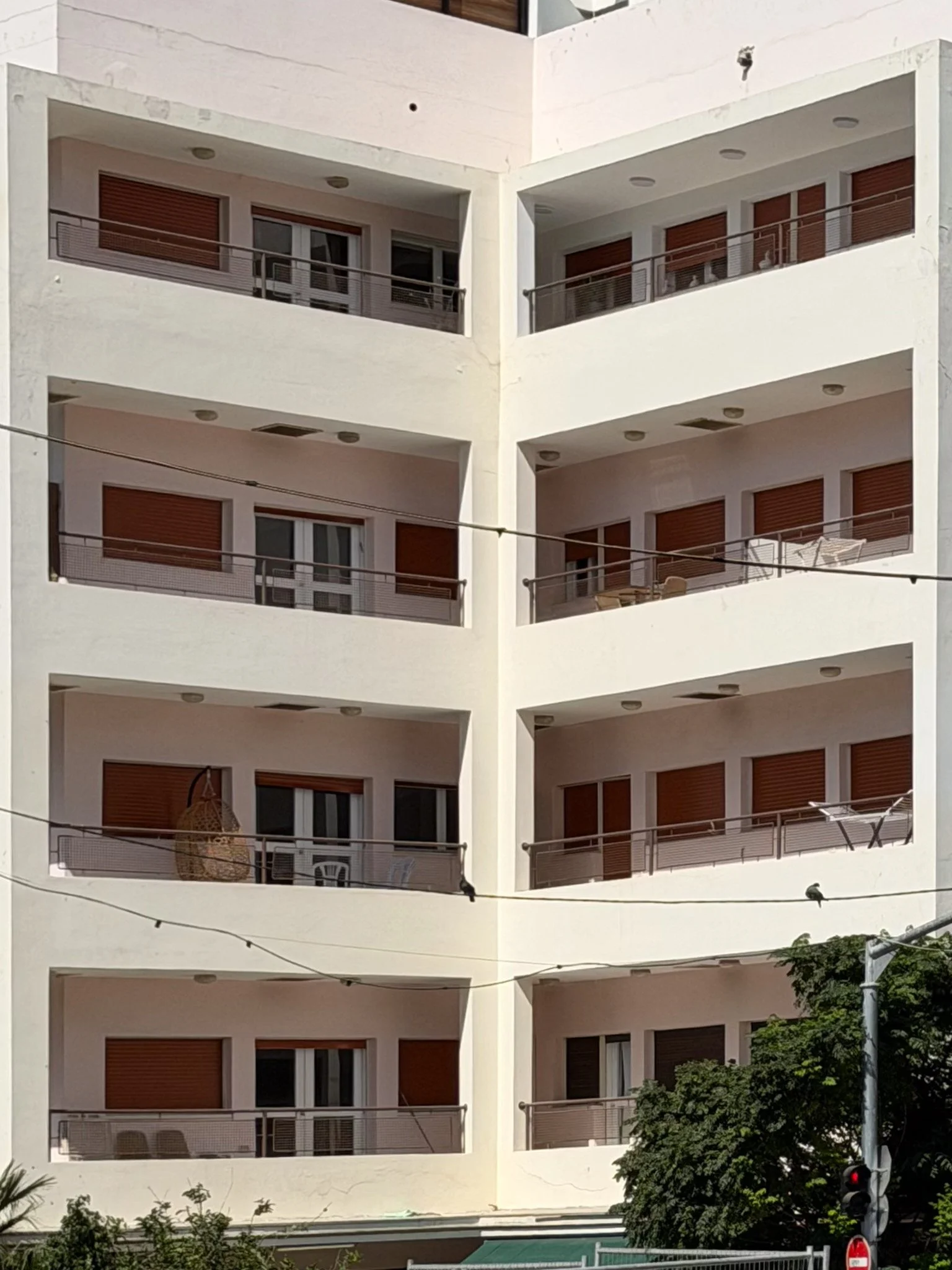 tel_aviv094.jpg