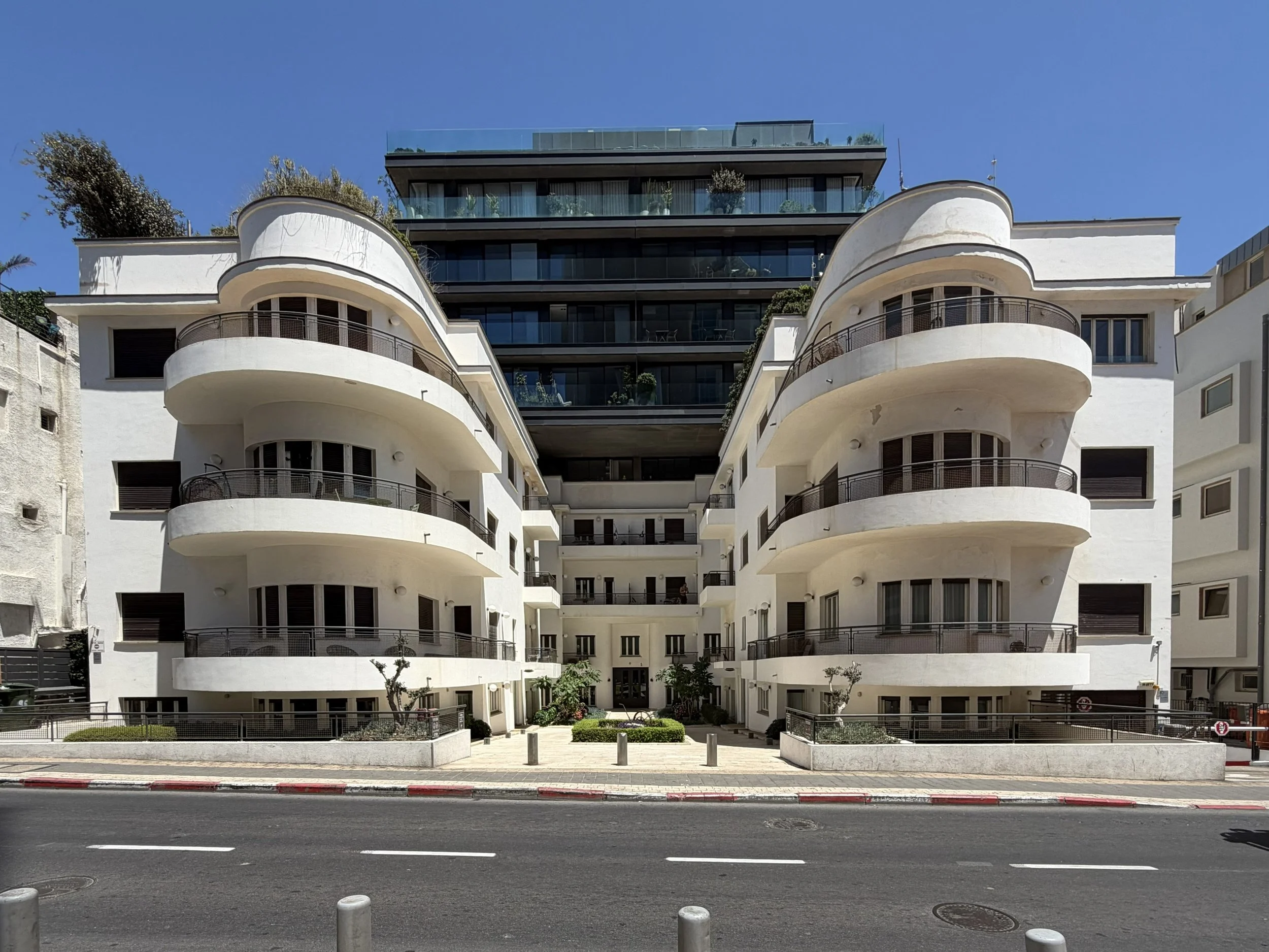 tel_aviv064.jpg