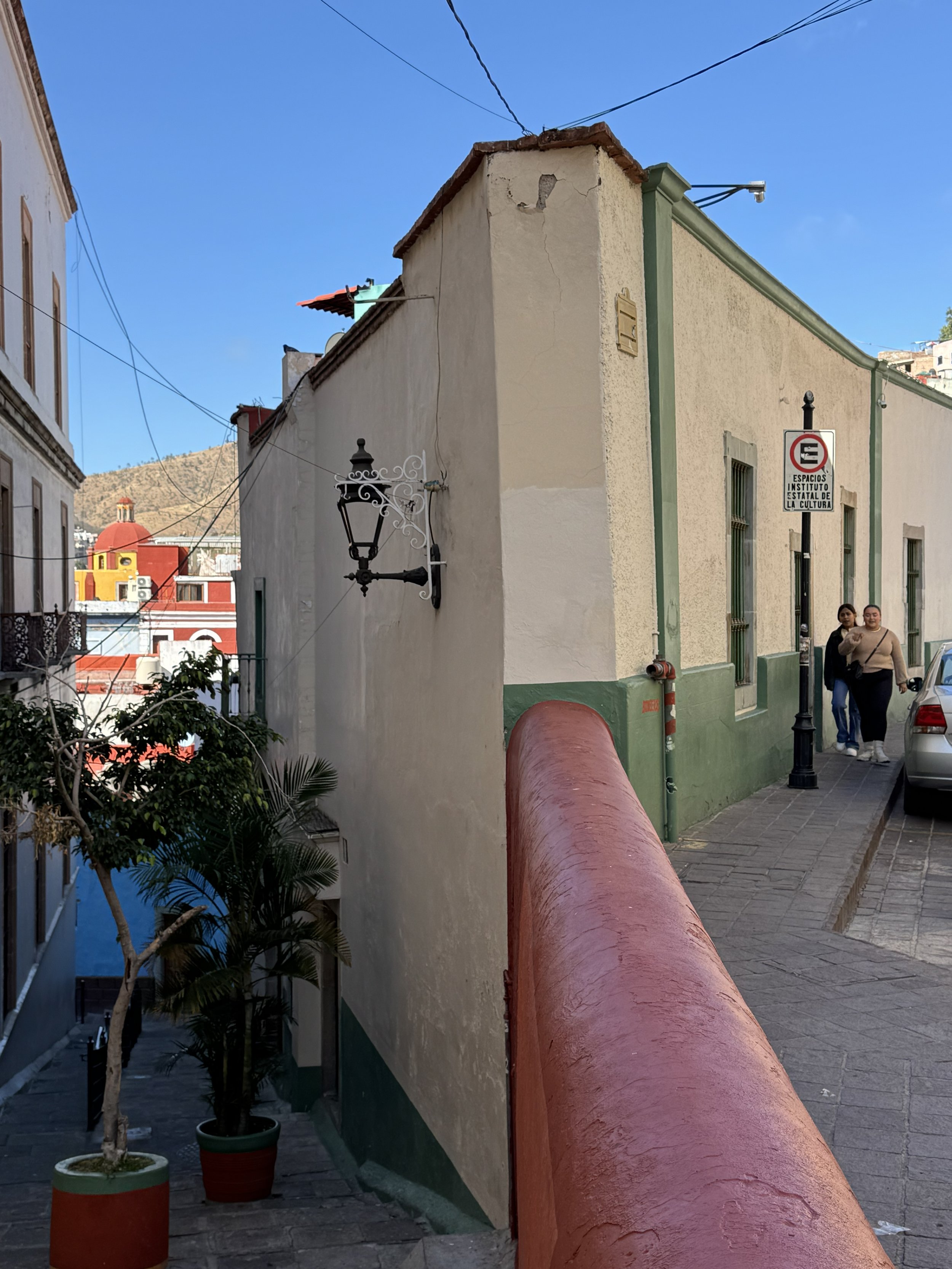 guanajuato_final016.jpg
