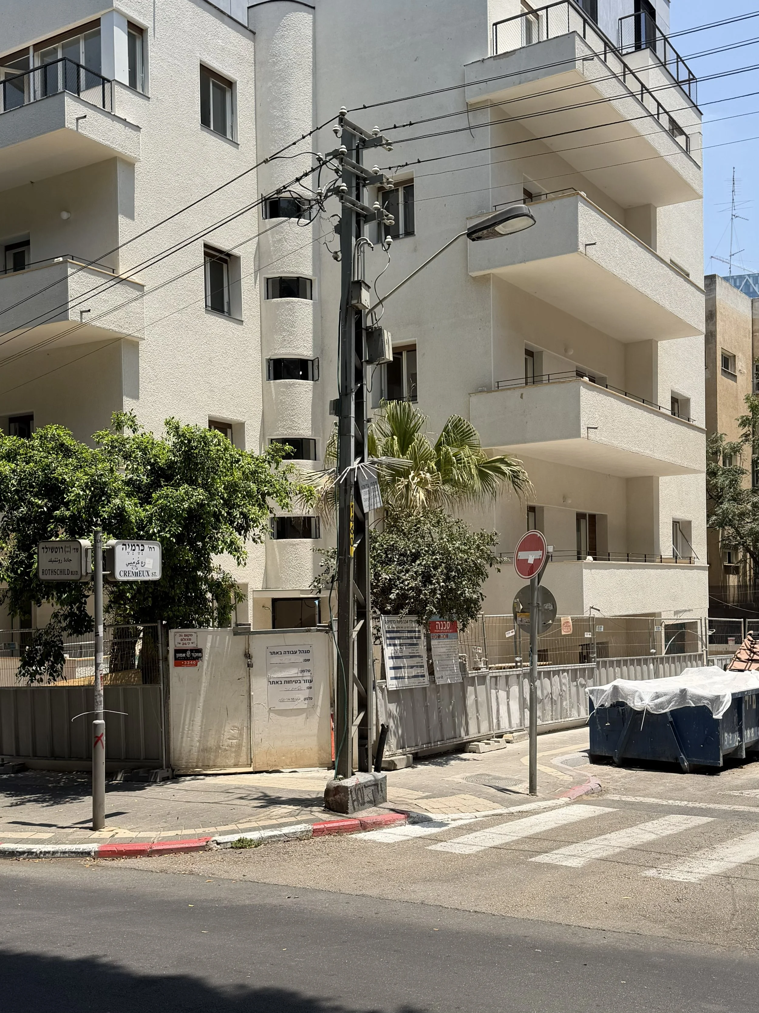 tel_aviv033.jpg