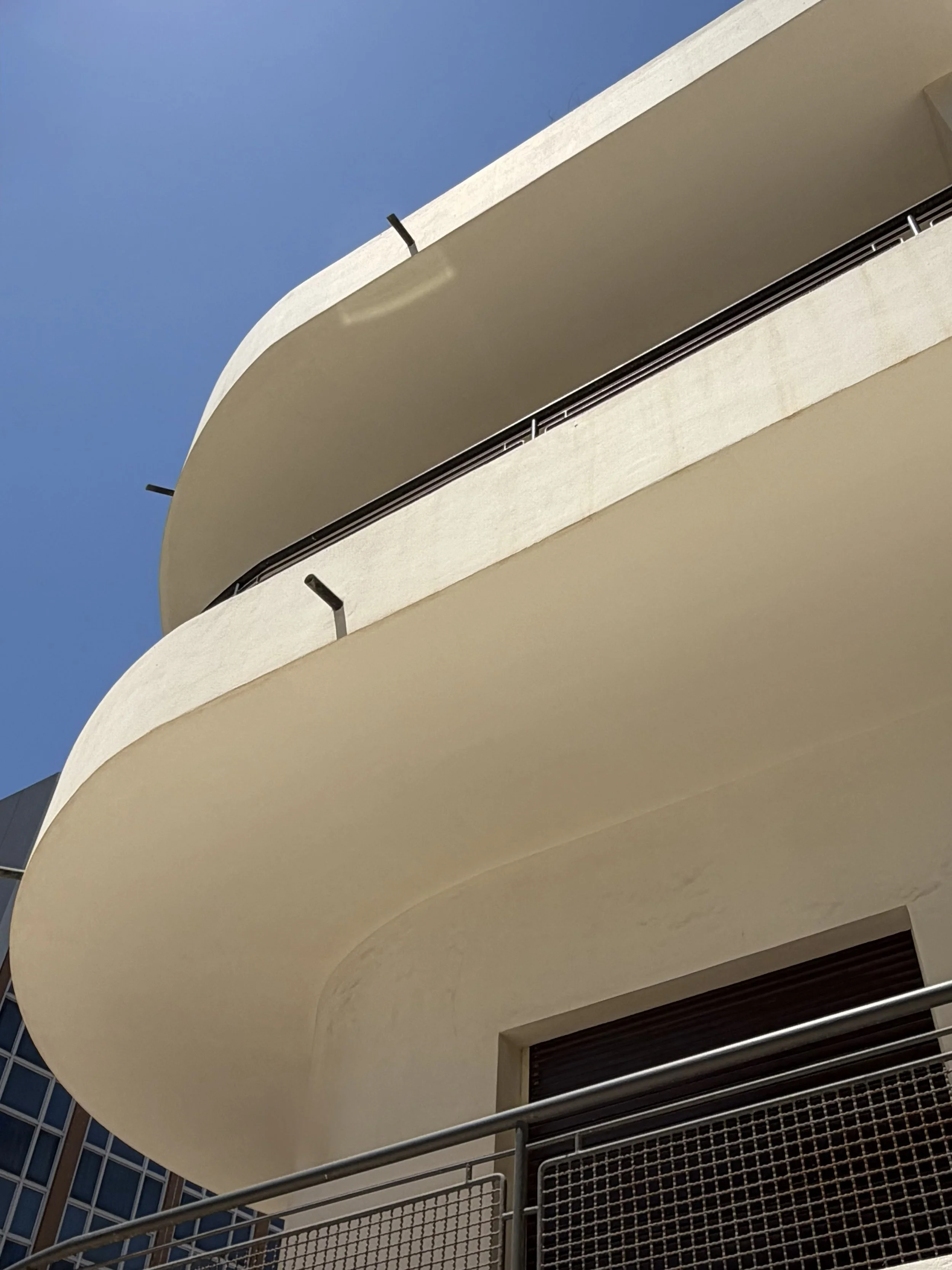 tel_aviv071.jpg