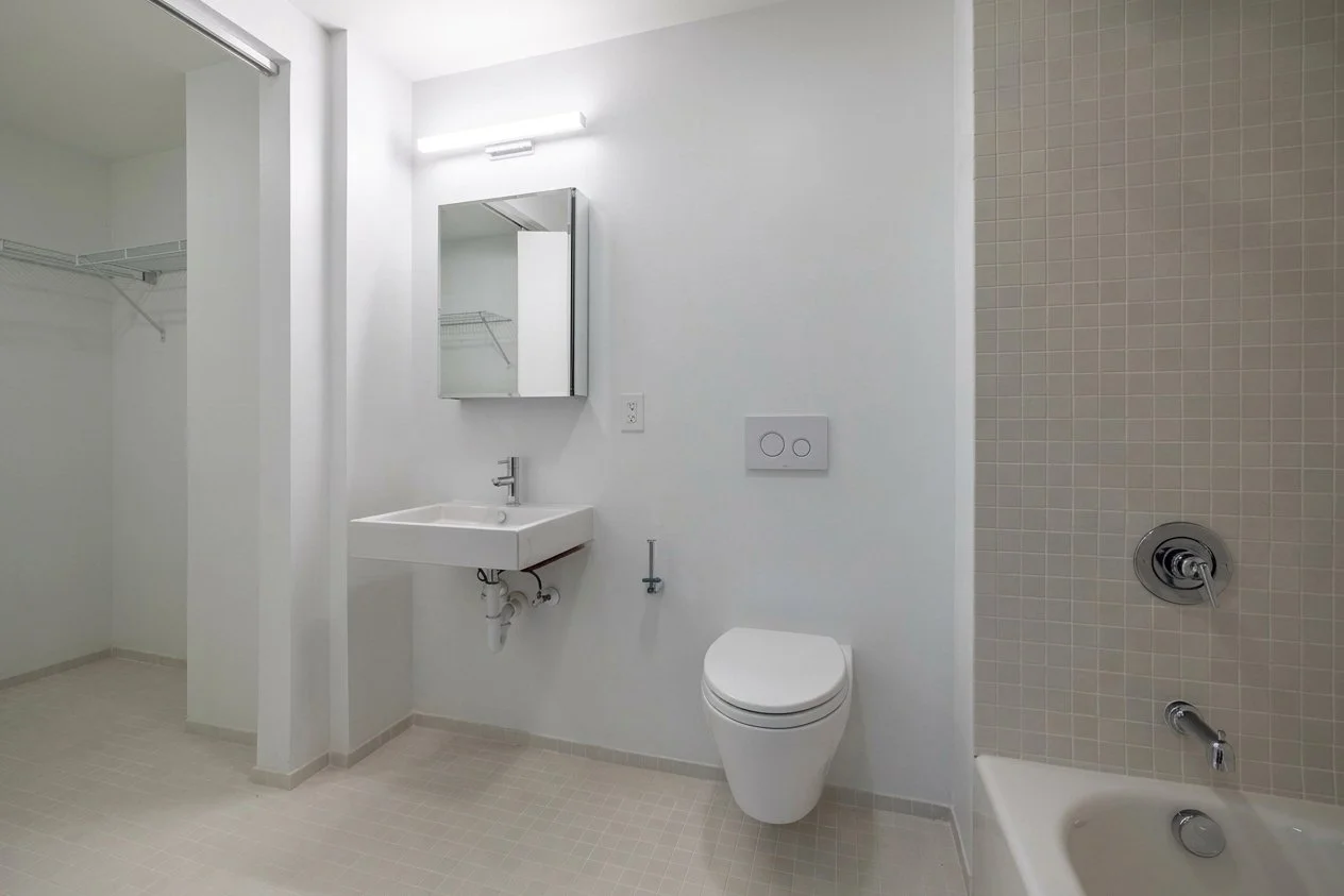 bath4.jpg